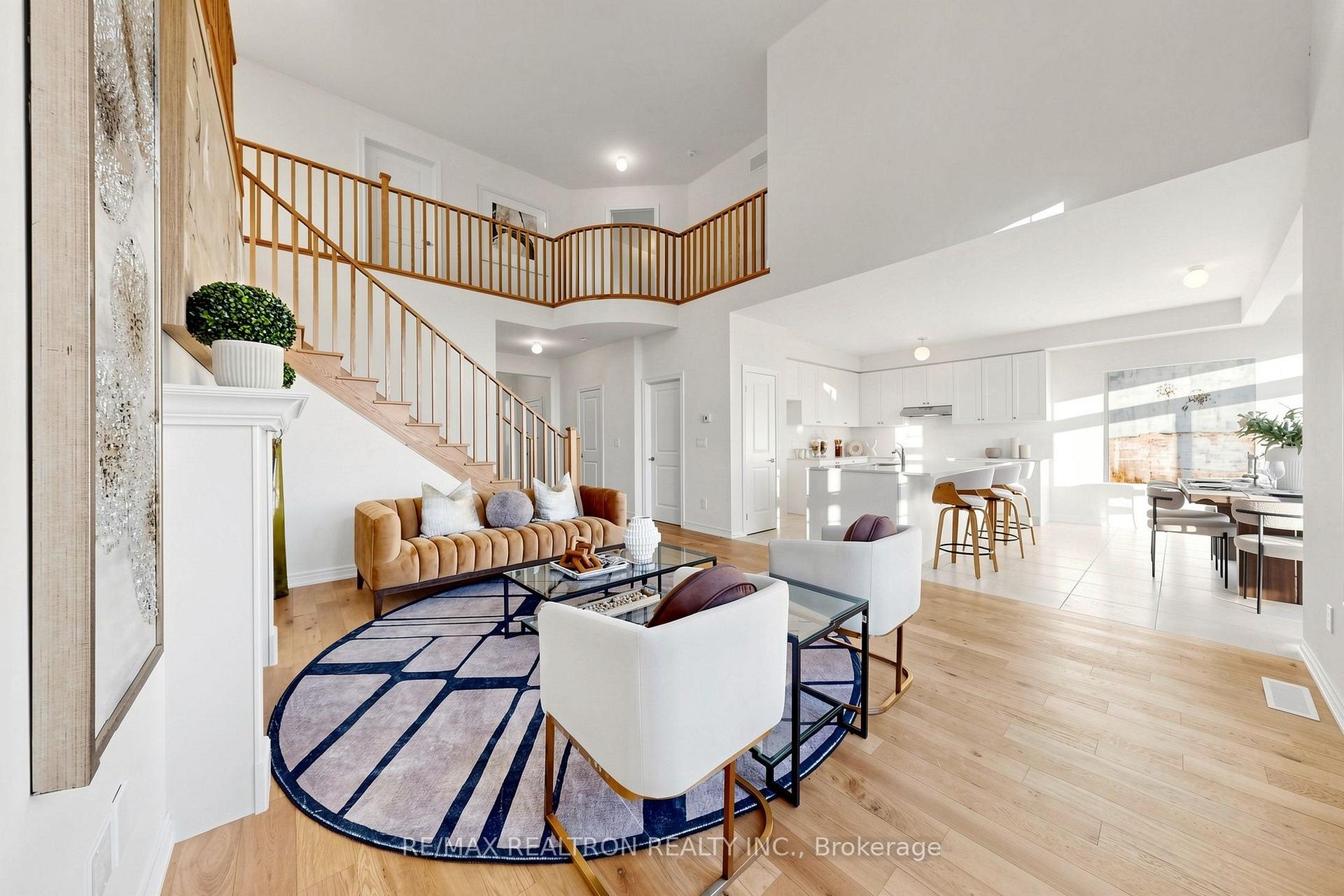 Photo 5 of 10 Cassandra Avenue, Quinte West, Murray Ward — HOMEH
