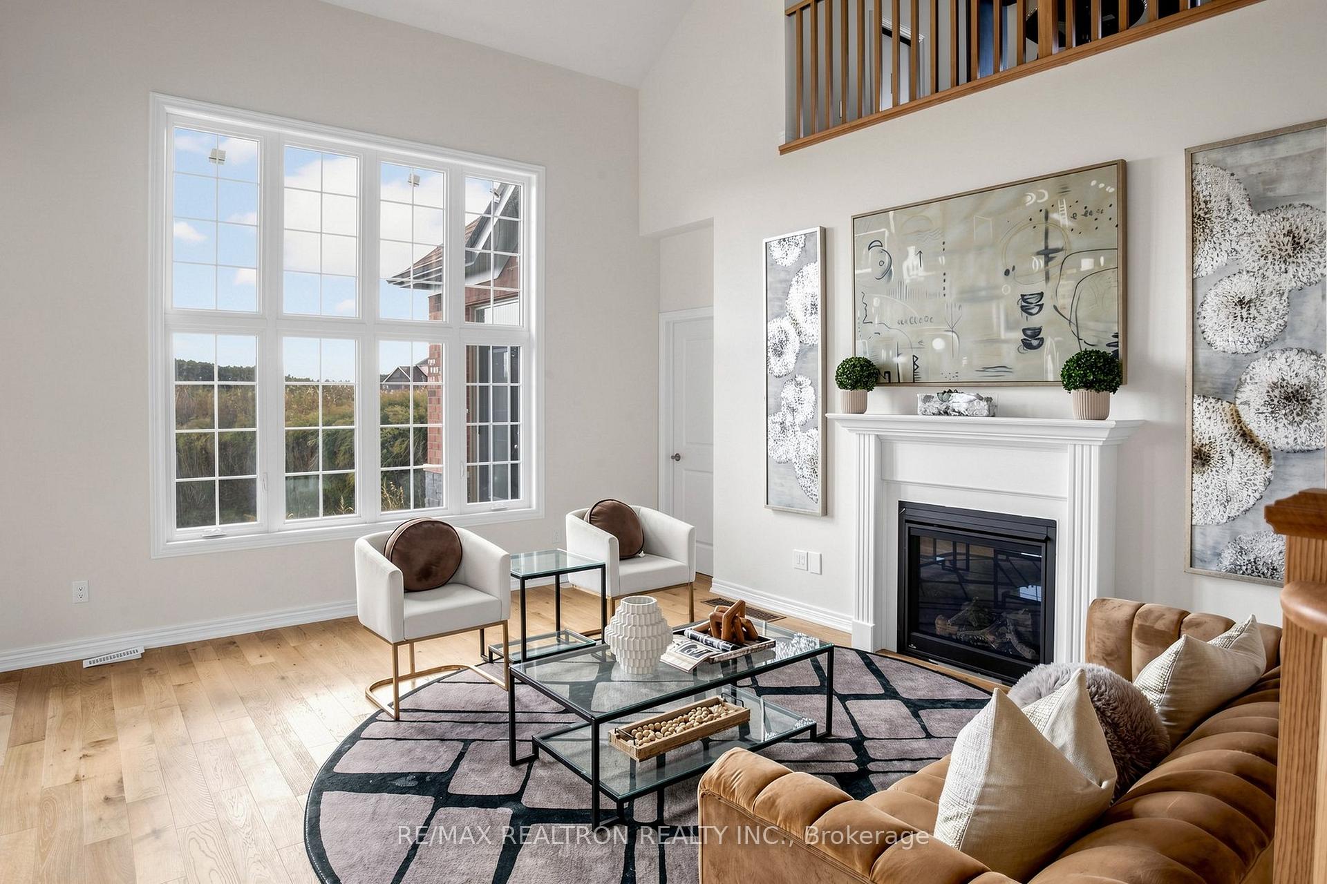 Photo 6 of 10 Cassandra Avenue, Quinte West, Murray Ward — HOMEH