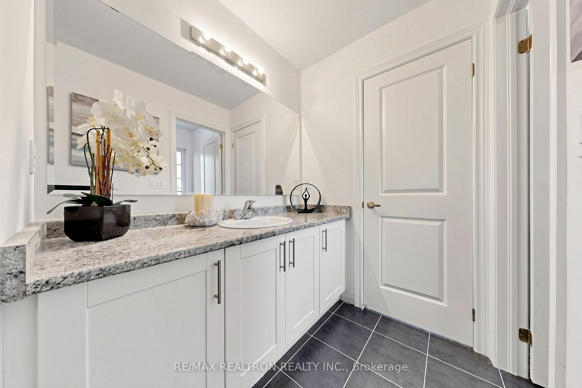 Photo 21 of 10 Cassandra Avenue, Quinte West, Murray Ward — HOMEH