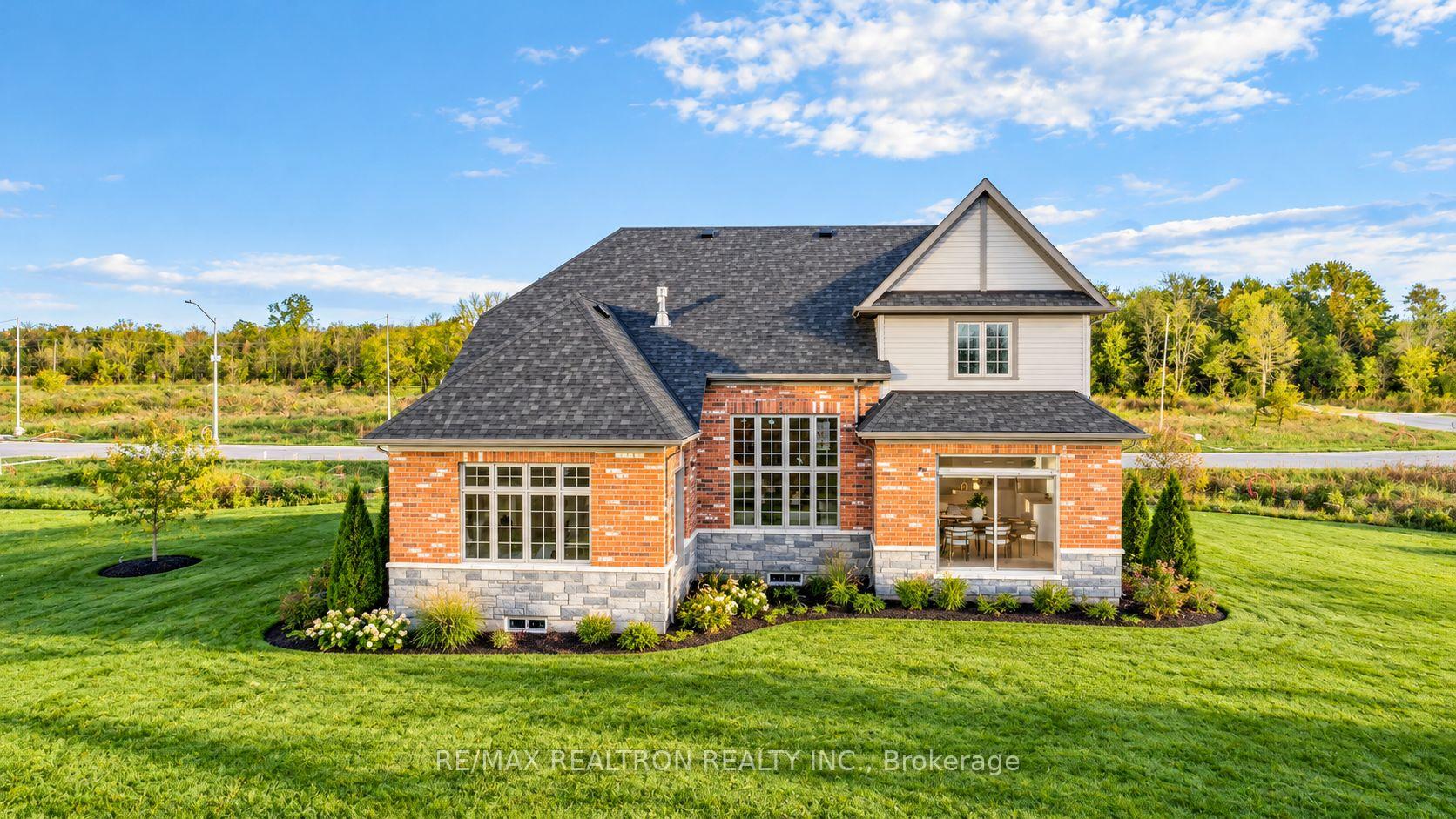 Photo 33 of 10 Cassandra Avenue, Quinte West, Murray Ward — HOMEH