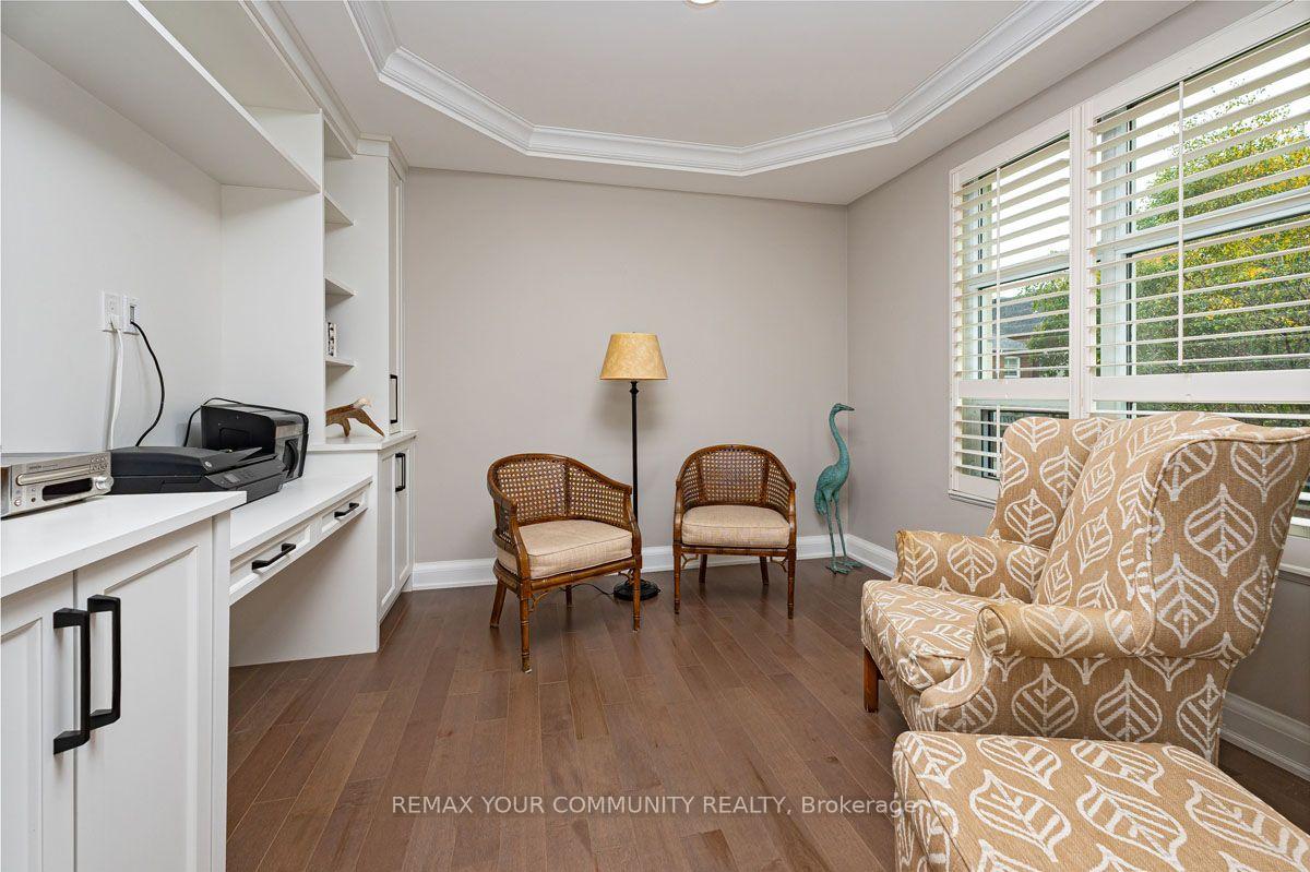 Photo 10 of Unit 201, 650 Mount Pleasant Road, Toronto, Mount Pleasant West — HOMEH