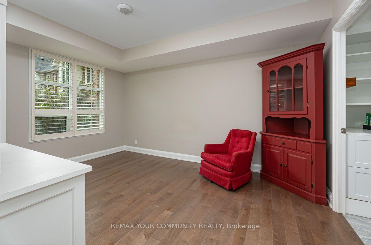 Photo 12 of Unit 201, 650 Mount Pleasant Road, Toronto, Mount Pleasant West — HOMEH