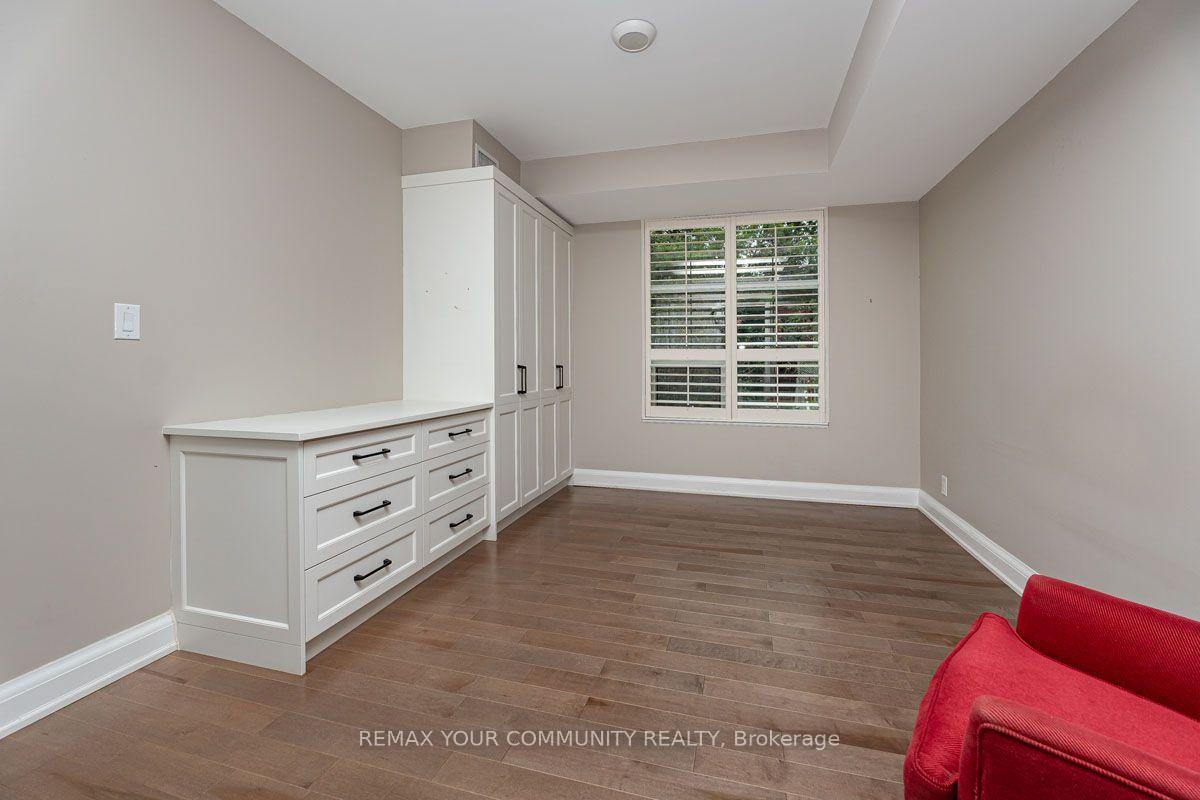 Photo 13 of Unit 201, 650 Mount Pleasant Road, Toronto, Mount Pleasant West — HOMEH