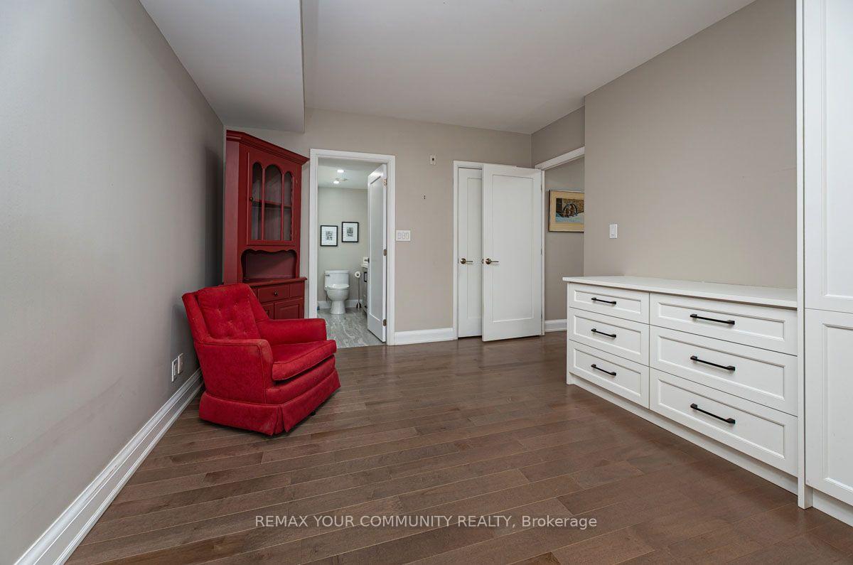 Photo 14 of Unit 201, 650 Mount Pleasant Road, Toronto, Mount Pleasant West — HOMEH