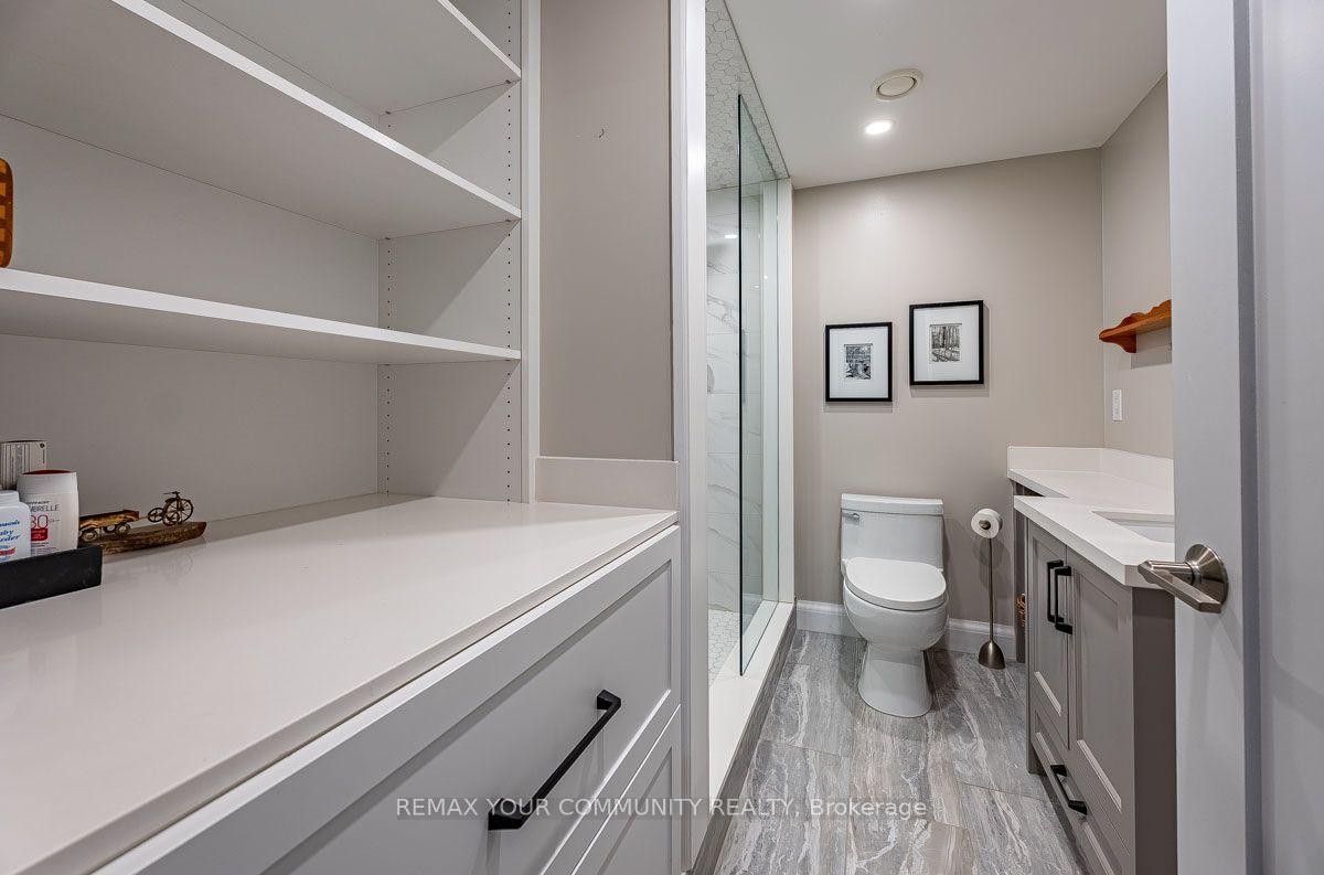 Photo 16 of Unit 201, 650 Mount Pleasant Road, Toronto, Mount Pleasant West — HOMEH