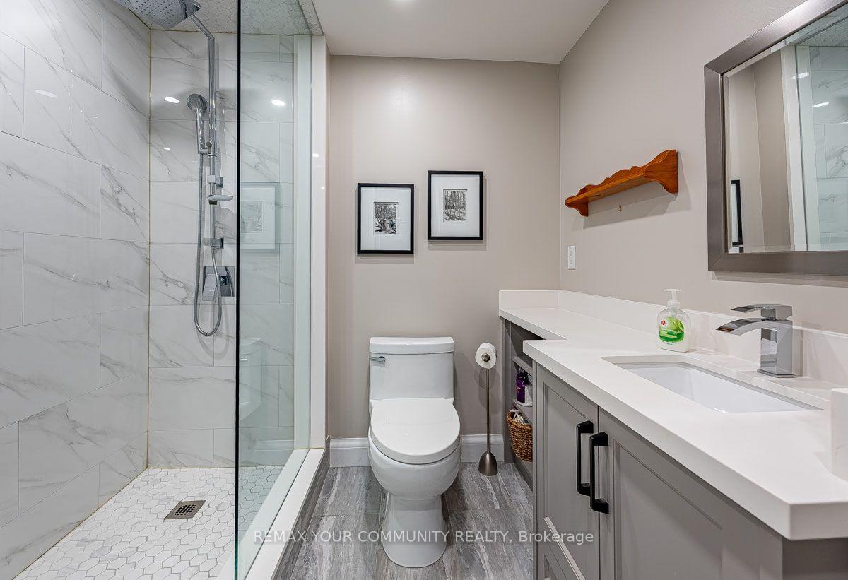 Photo 17 of Unit 201, 650 Mount Pleasant Road, Toronto, Mount Pleasant West — HOMEH