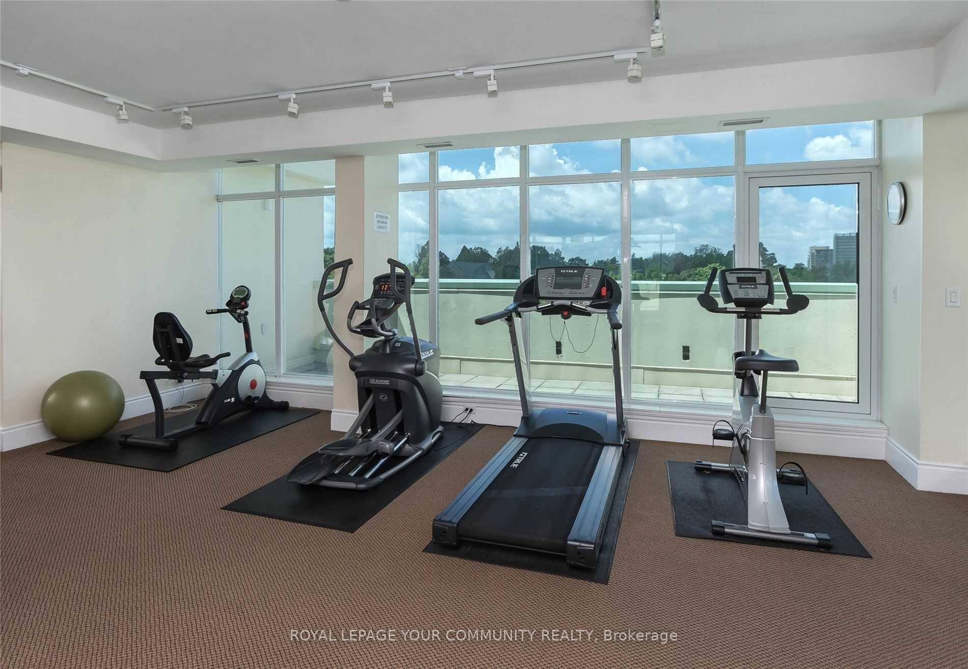 Photo 19 of Unit 201, 650 Mount Pleasant Road, Toronto, Mount Pleasant West — HOMEH