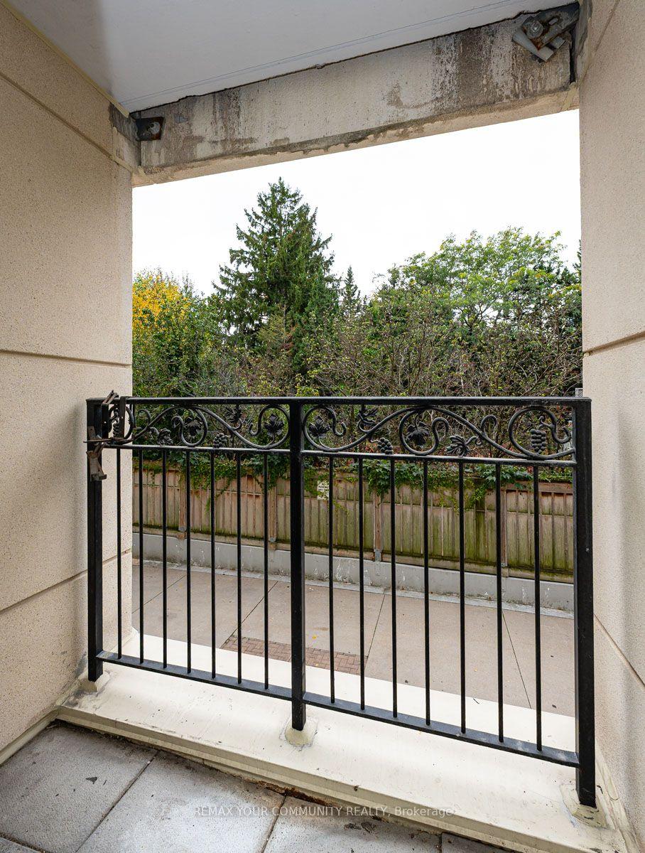 Photo 20 of Unit 201, 650 Mount Pleasant Road, Toronto, Mount Pleasant West — HOMEH