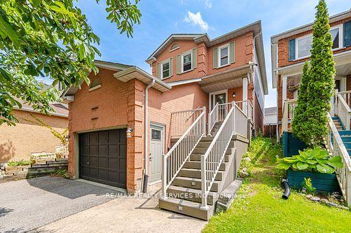 Photo of 15 Climie Court