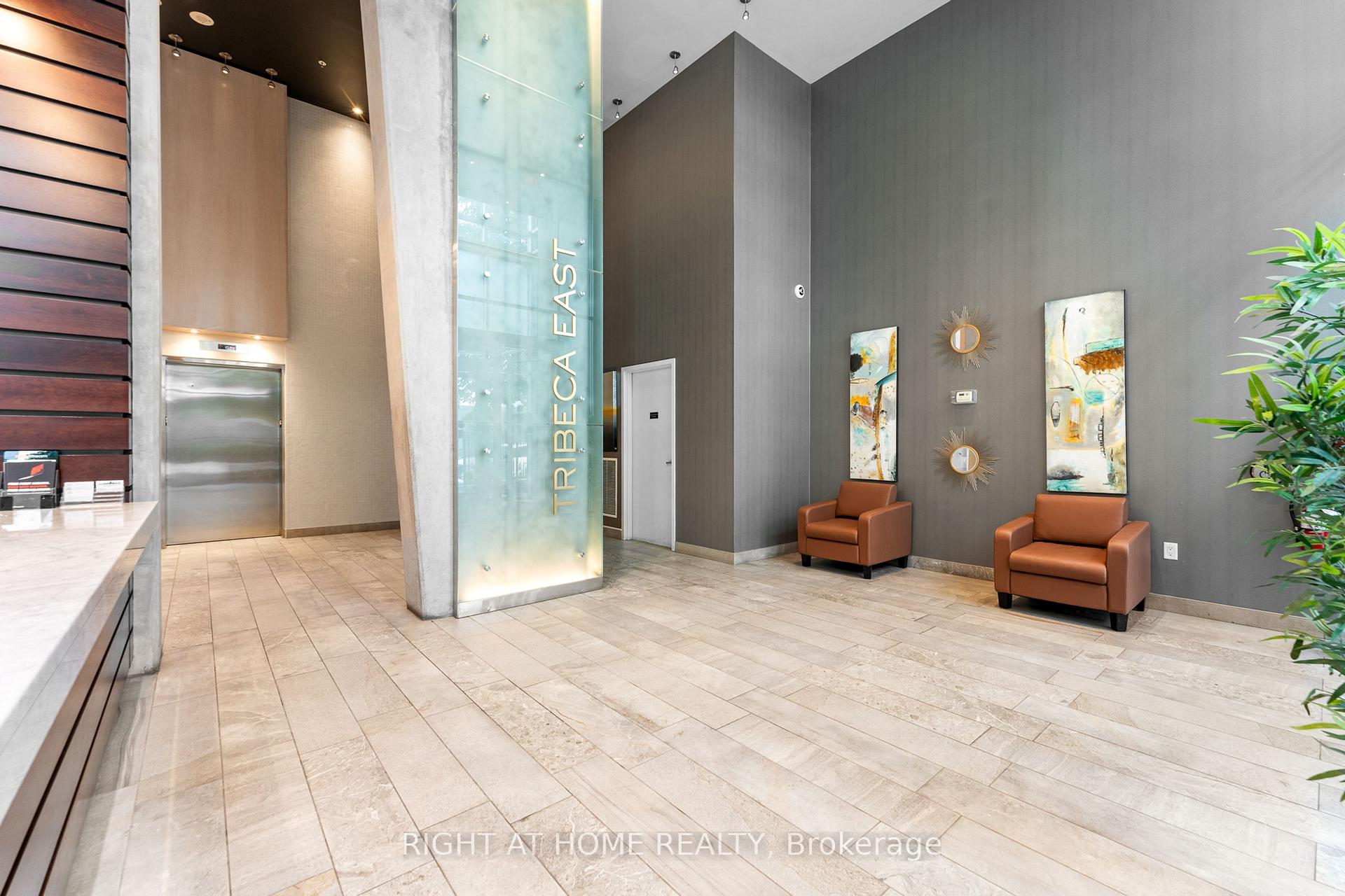 Photo 7 of Unit 1902, 40 Nepean Street, Ottawa, Ottawa Centre — HOMEH