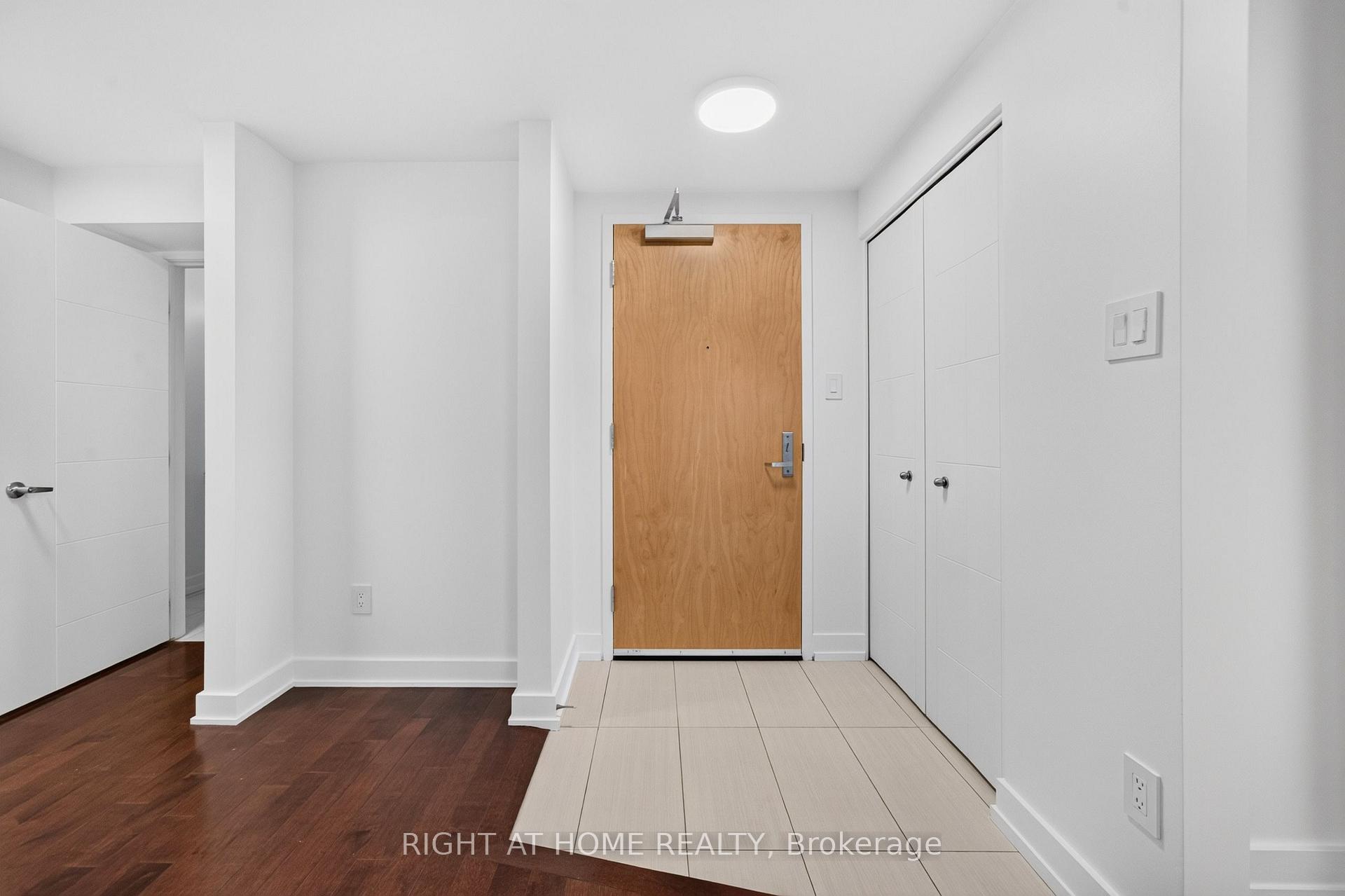 Photo 8 of Unit 1902, 40 Nepean Street, Ottawa, Ottawa Centre — HOMEH