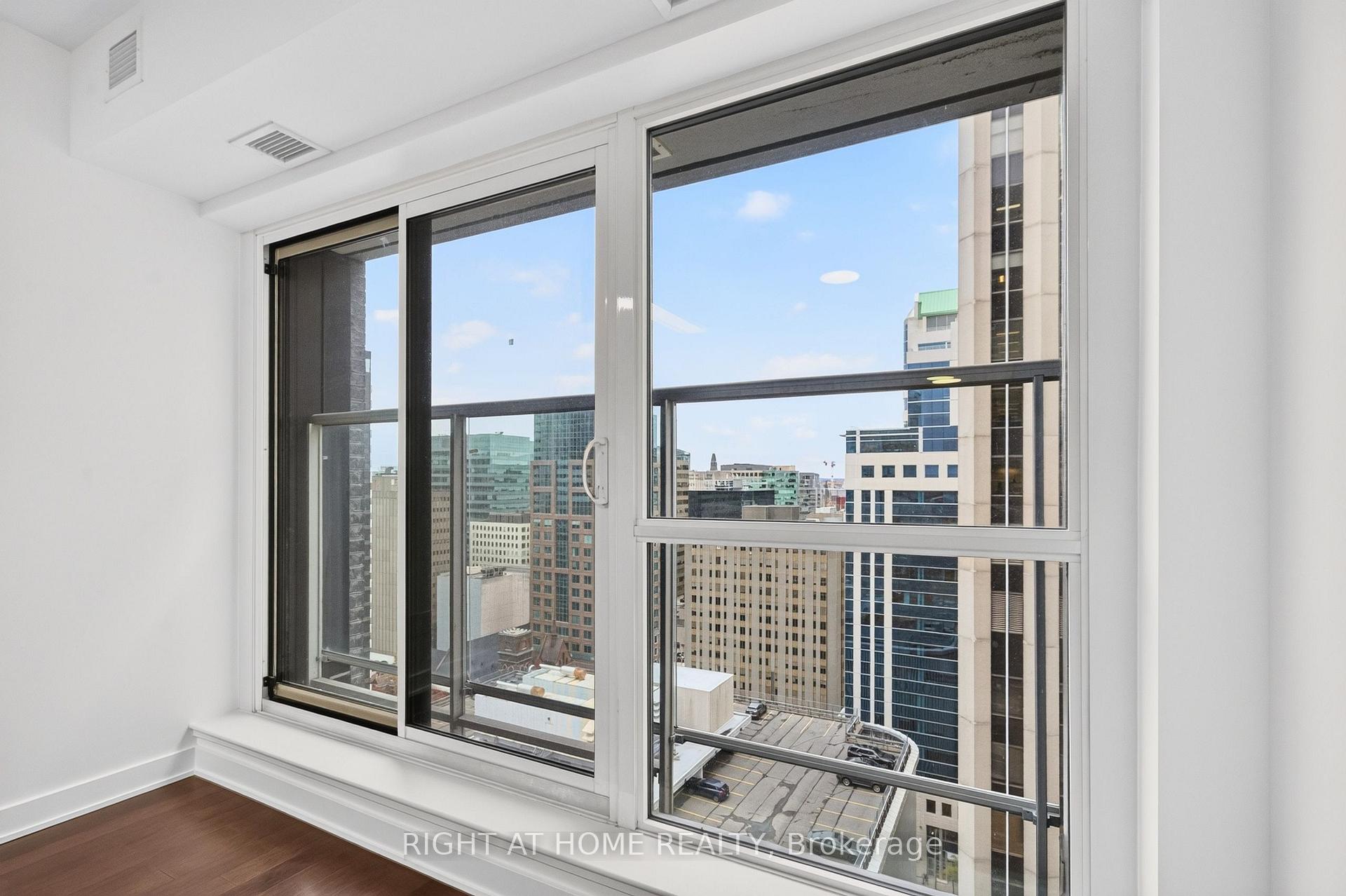 Photo 12 of Unit 1902, 40 Nepean Street, Ottawa, Ottawa Centre — HOMEH