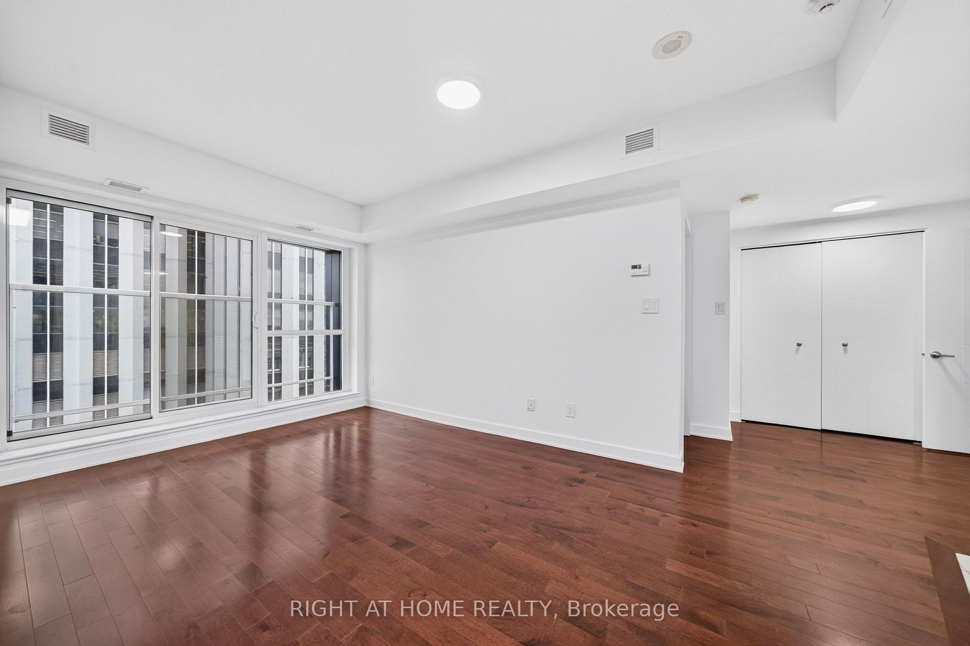Photo 13 of Unit 1902, 40 Nepean Street, Ottawa, Ottawa Centre — HOMEH