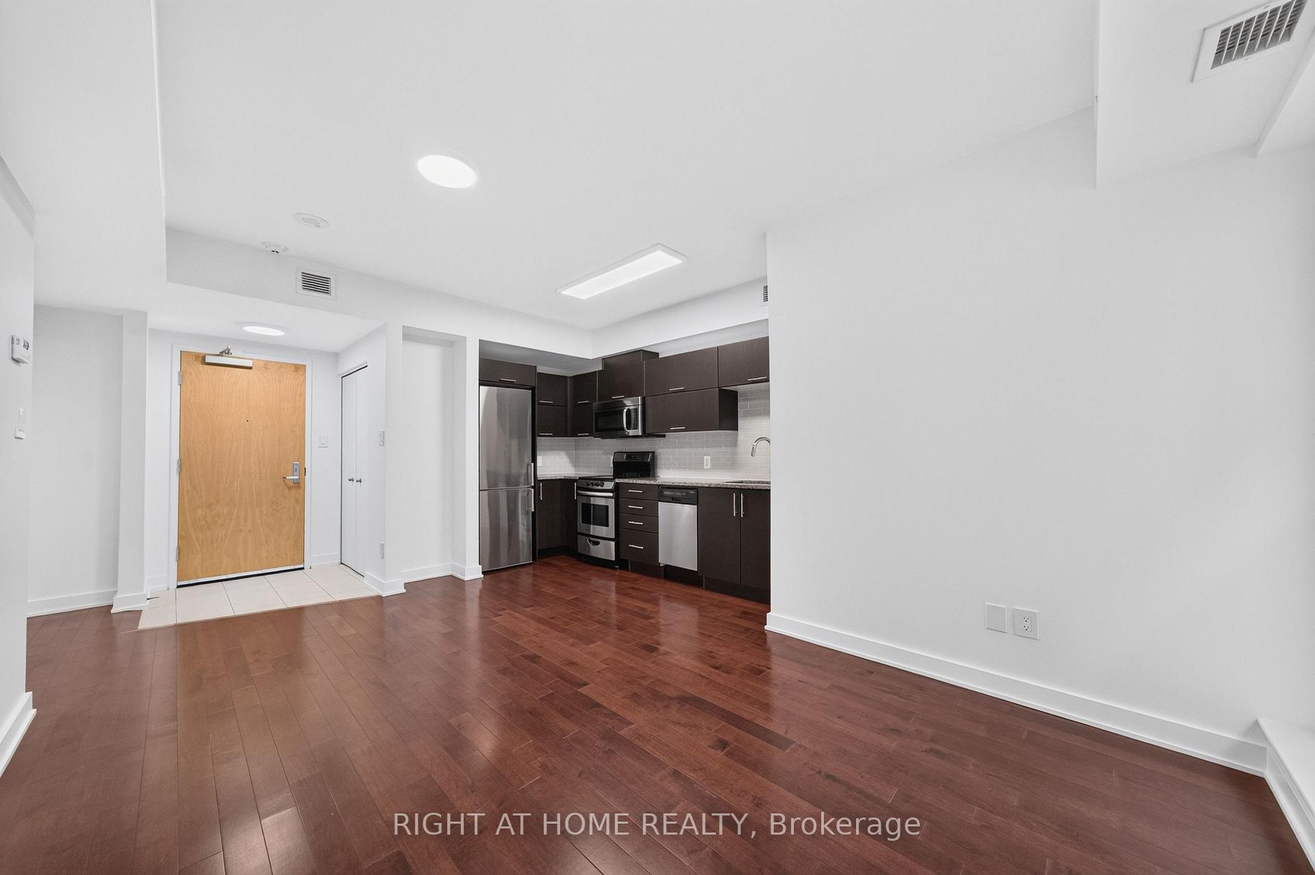 Photo 14 of Unit 1902, 40 Nepean Street, Ottawa, Ottawa Centre — HOMEH