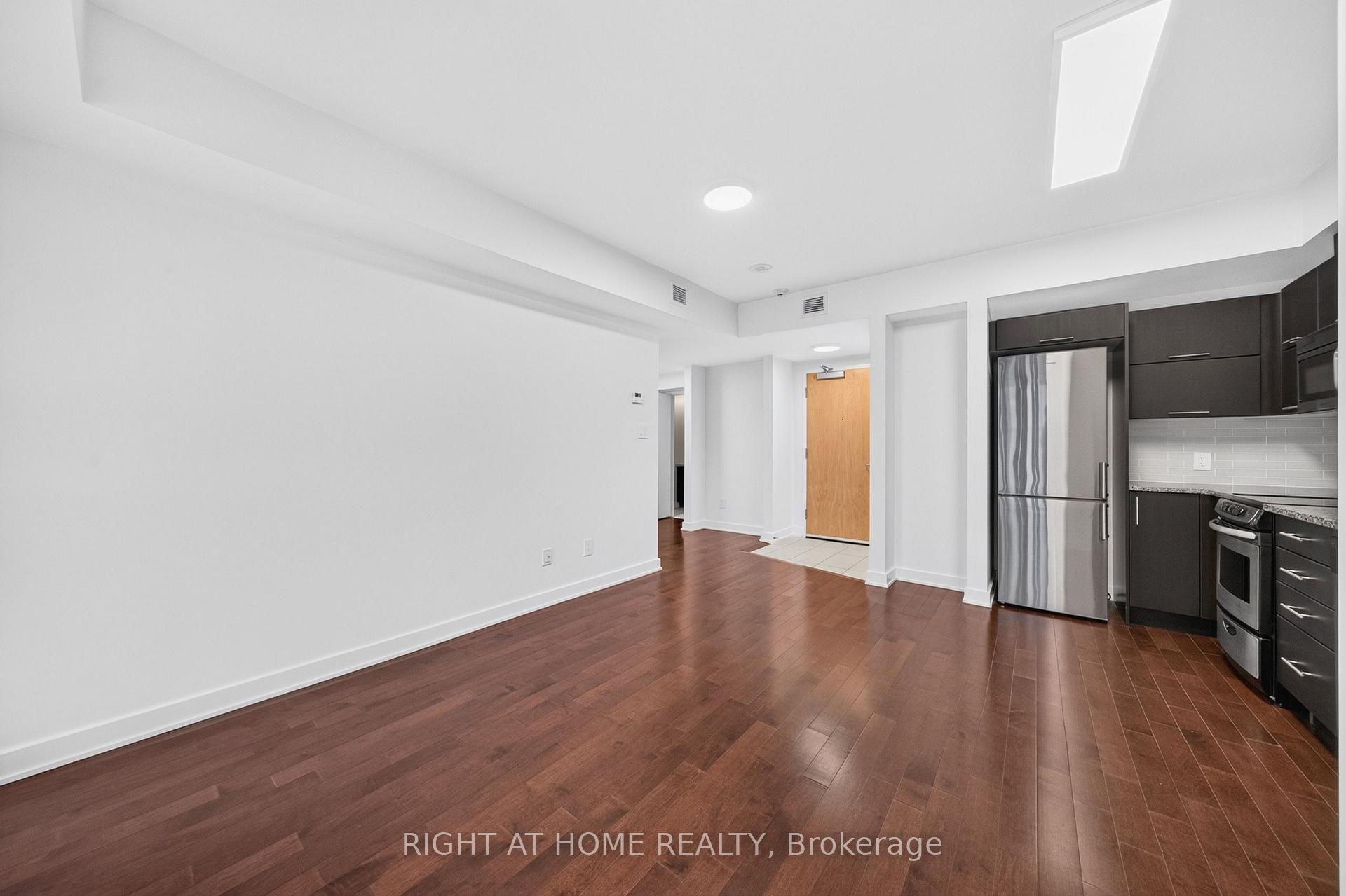 Photo 15 of Unit 1902, 40 Nepean Street, Ottawa, Ottawa Centre — HOMEH