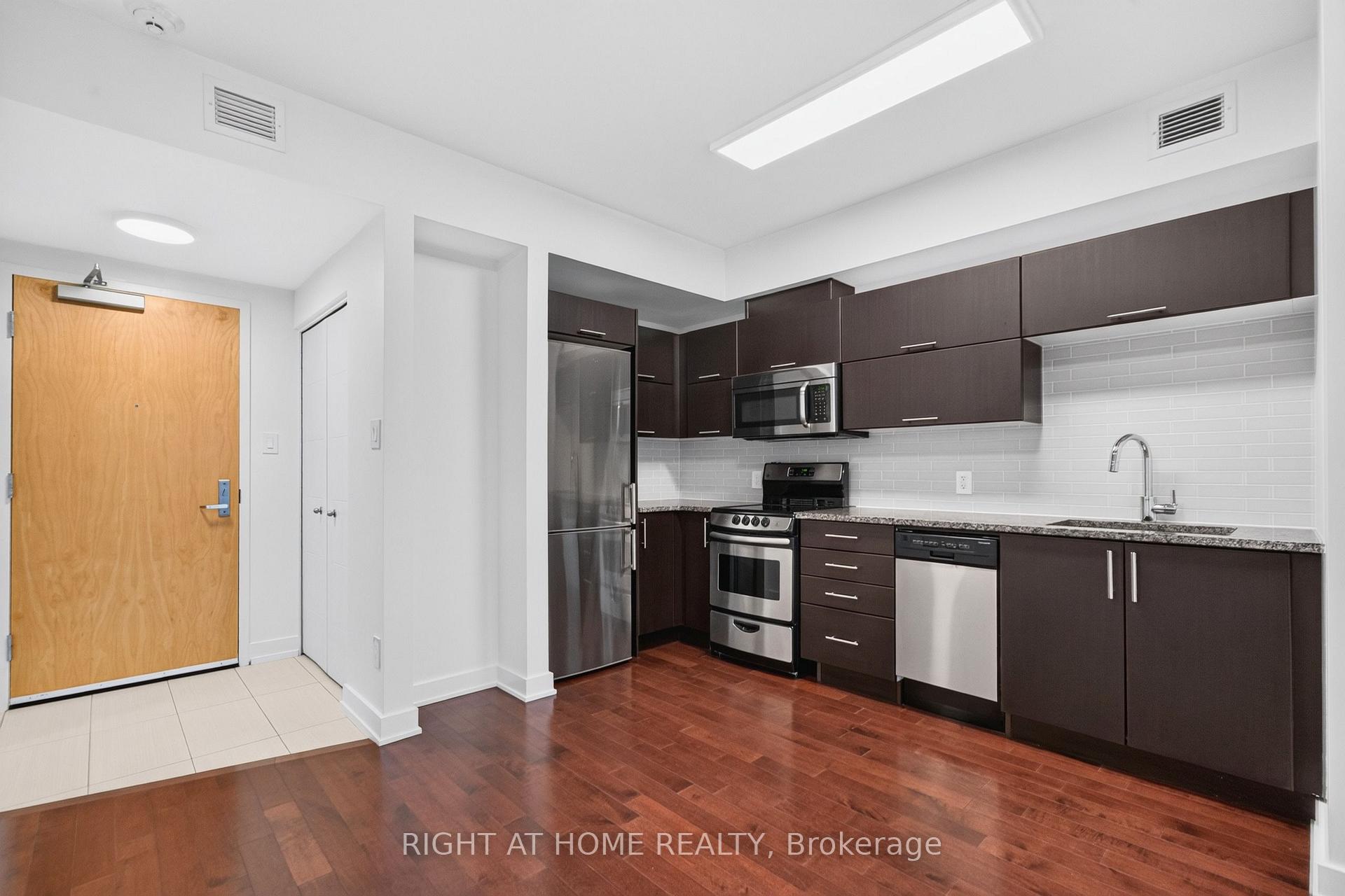 Photo 16 of Unit 1902, 40 Nepean Street, Ottawa, Ottawa Centre — HOMEH