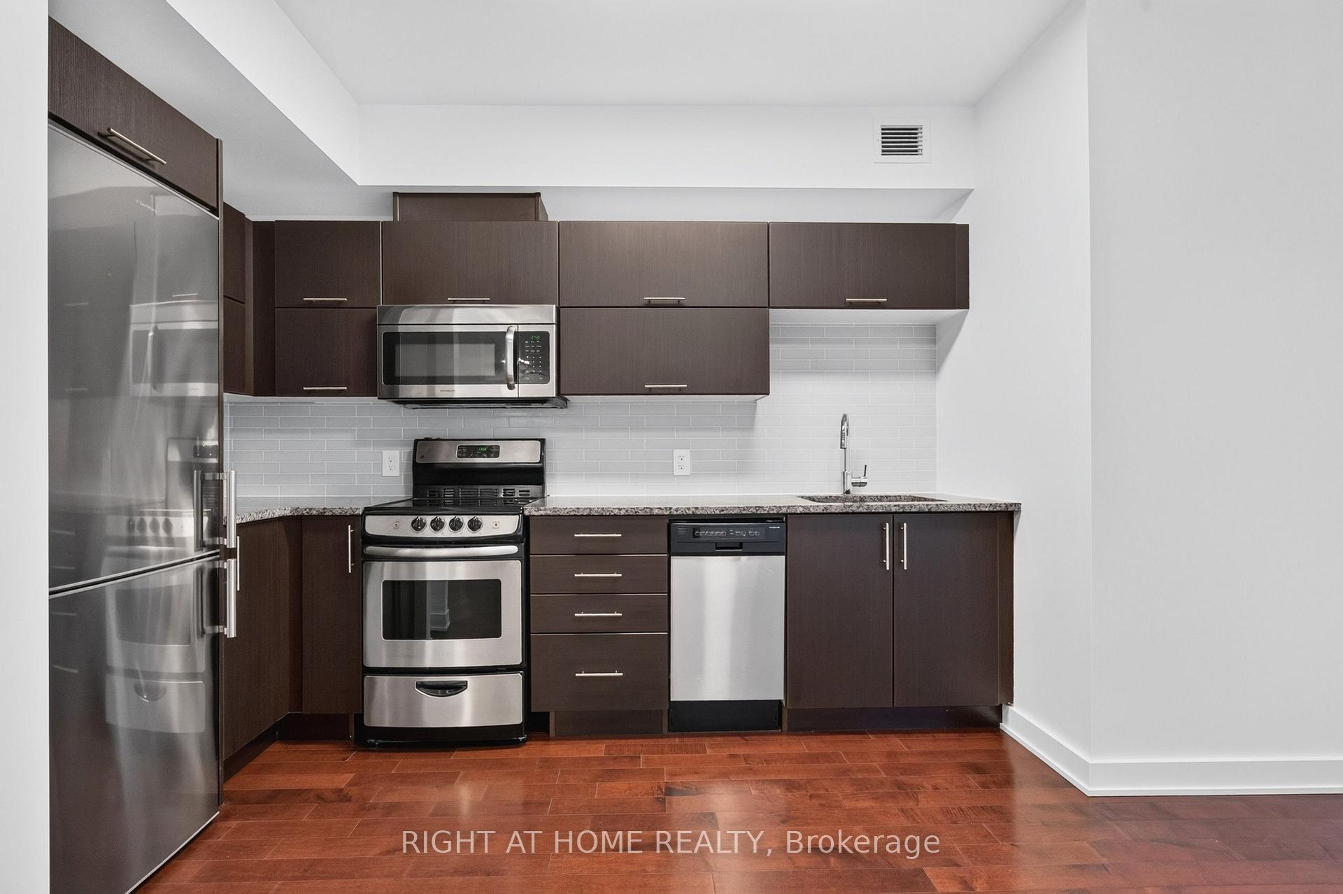 Photo 17 of Unit 1902, 40 Nepean Street, Ottawa, Ottawa Centre — HOMEH