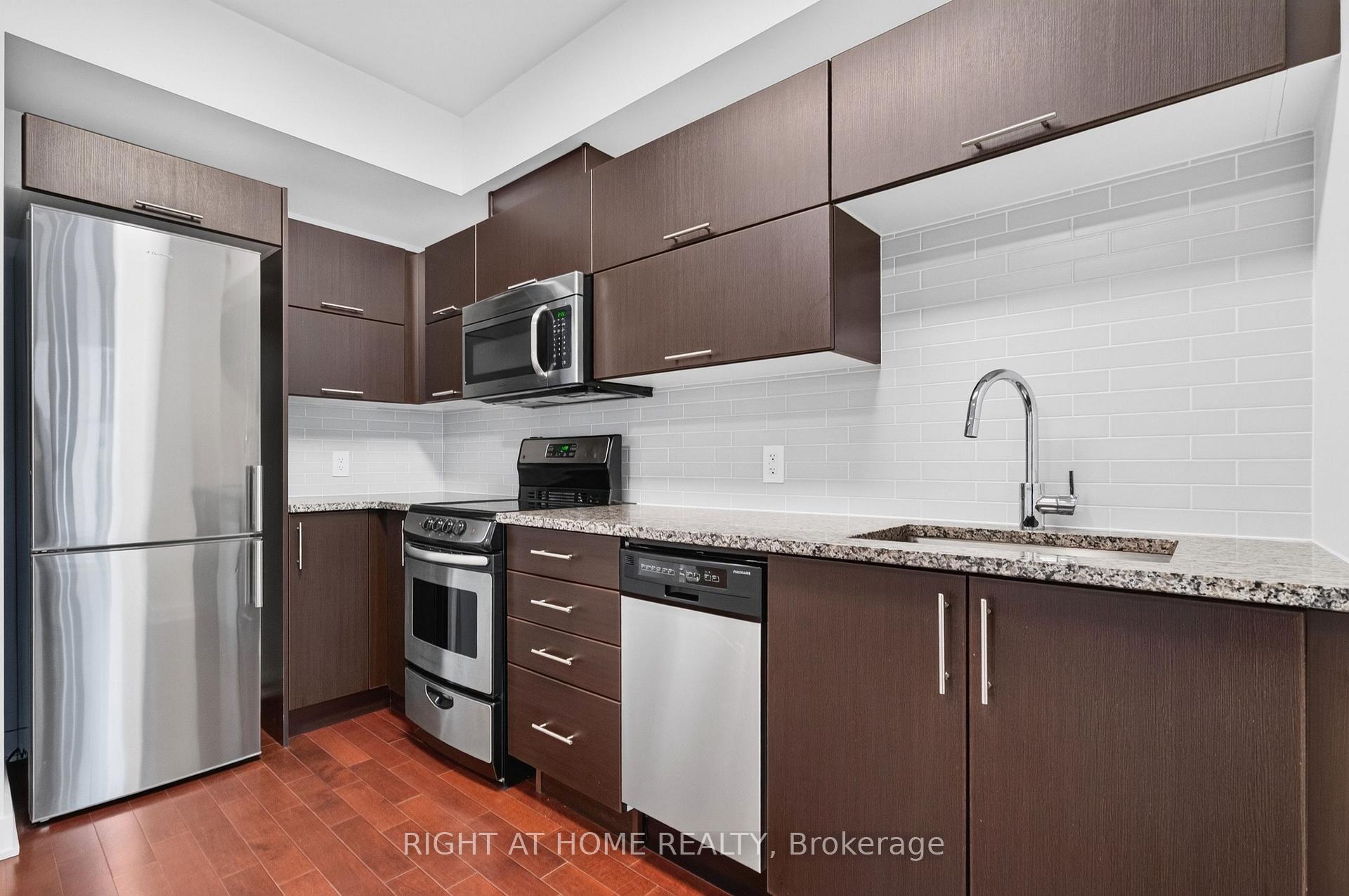 Photo 18 of Unit 1902, 40 Nepean Street, Ottawa, Ottawa Centre — HOMEH