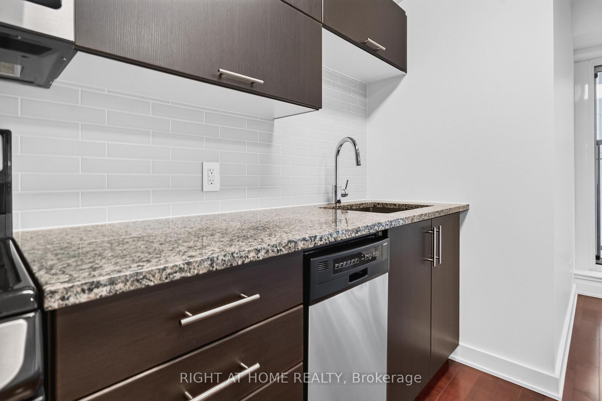 Photo 19 of Unit 1902, 40 Nepean Street, Ottawa, Ottawa Centre — HOMEH