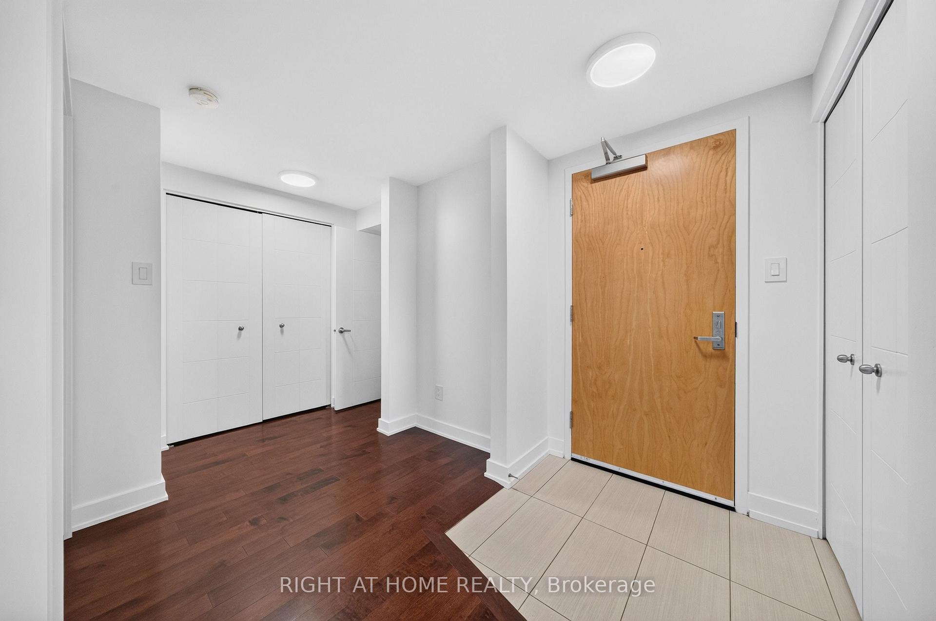 Photo 20 of Unit 1902, 40 Nepean Street, Ottawa, Ottawa Centre — HOMEH