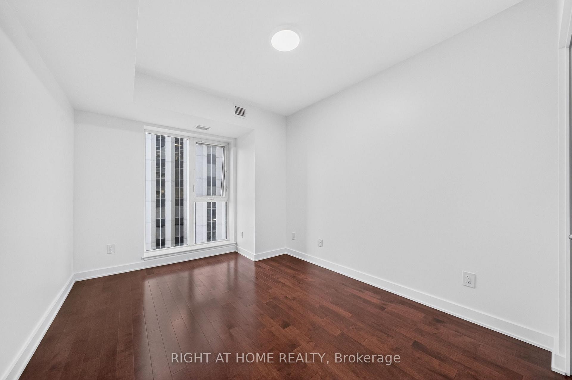Photo 21 of Unit 1902, 40 Nepean Street, Ottawa, Ottawa Centre — HOMEH