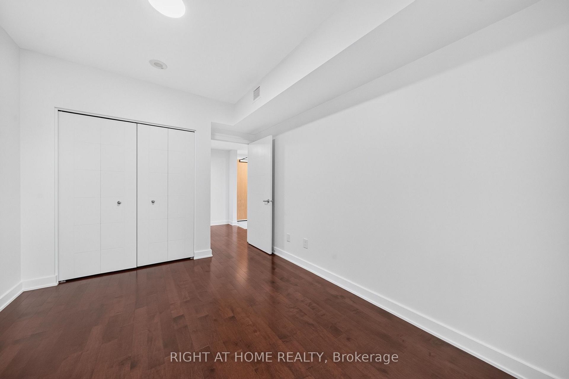 Photo 22 of Unit 1902, 40 Nepean Street, Ottawa, Ottawa Centre — HOMEH