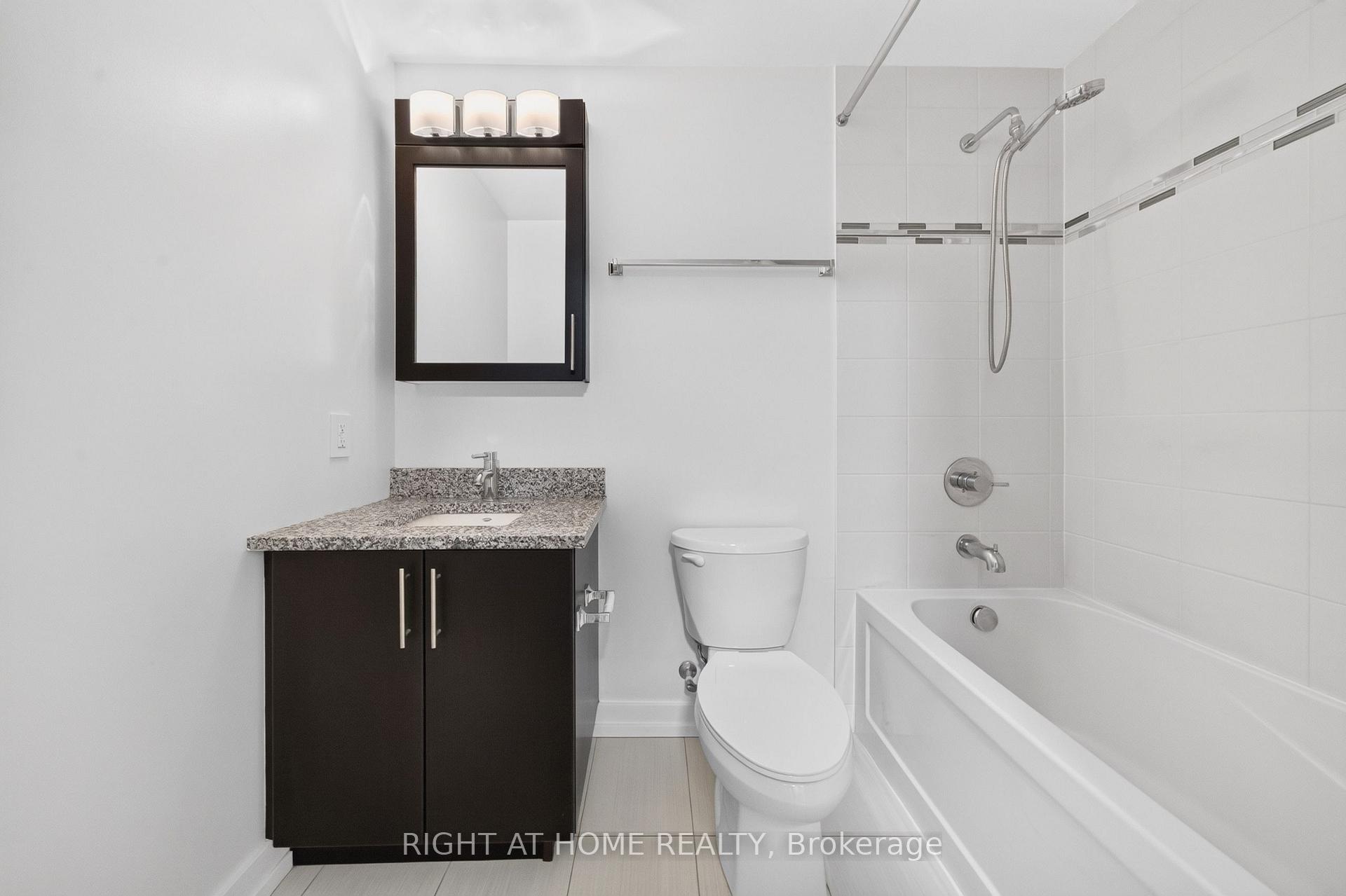 Photo 23 of Unit 1902, 40 Nepean Street, Ottawa, Ottawa Centre — HOMEH