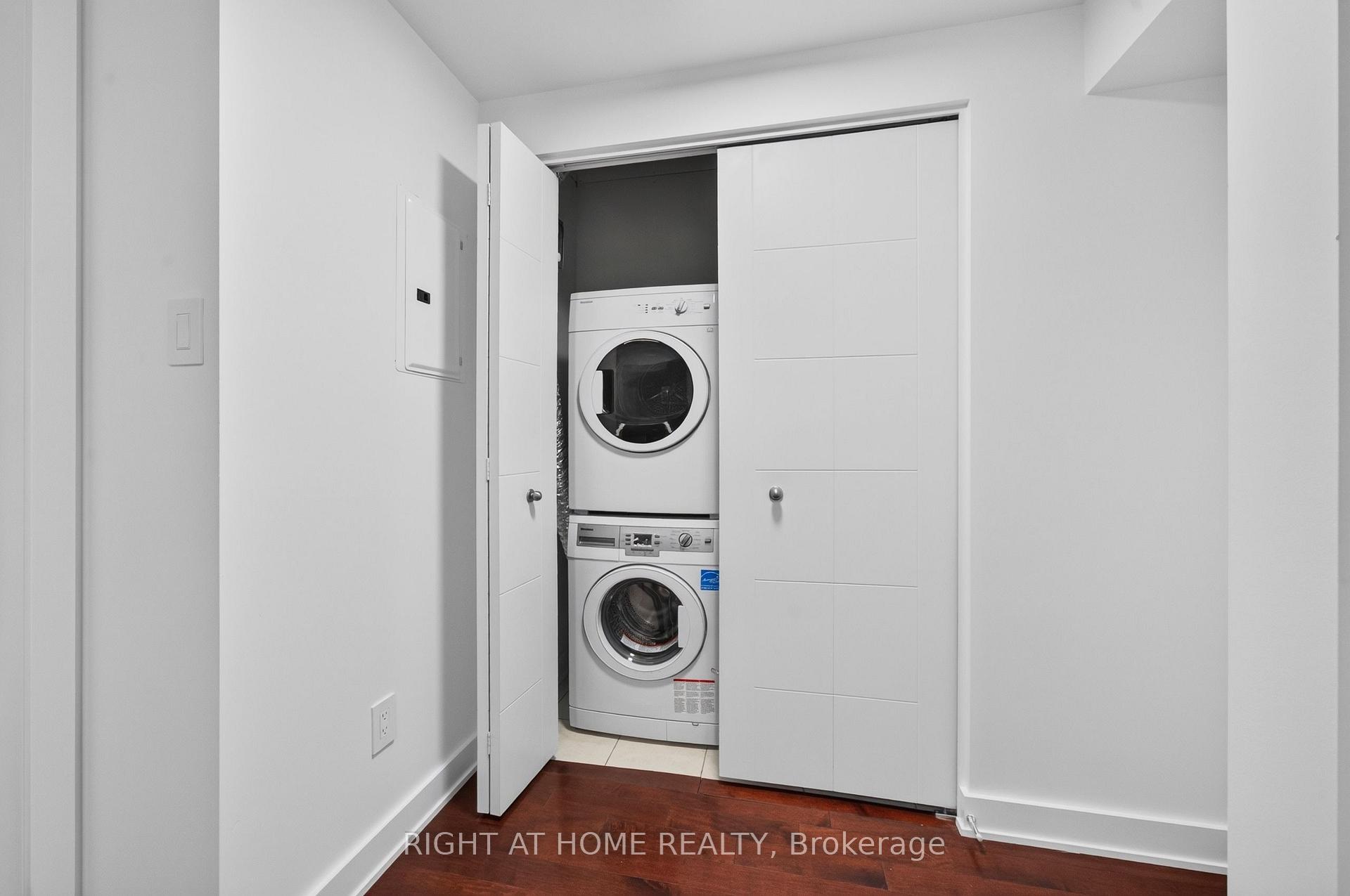 Photo 24 of Unit 1902, 40 Nepean Street, Ottawa, Ottawa Centre — HOMEH