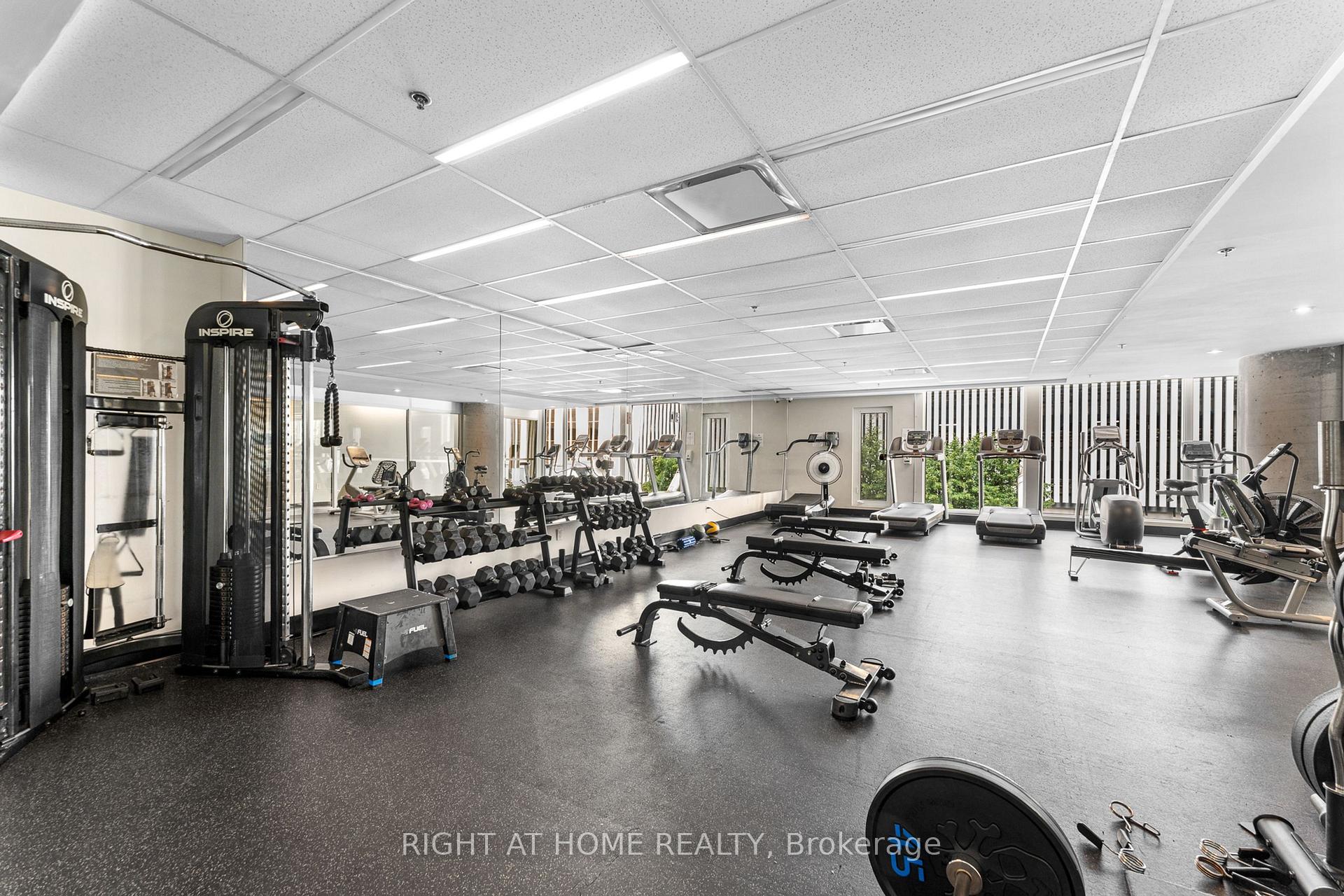 Photo 26 of Unit 1902, 40 Nepean Street, Ottawa, Ottawa Centre — HOMEH