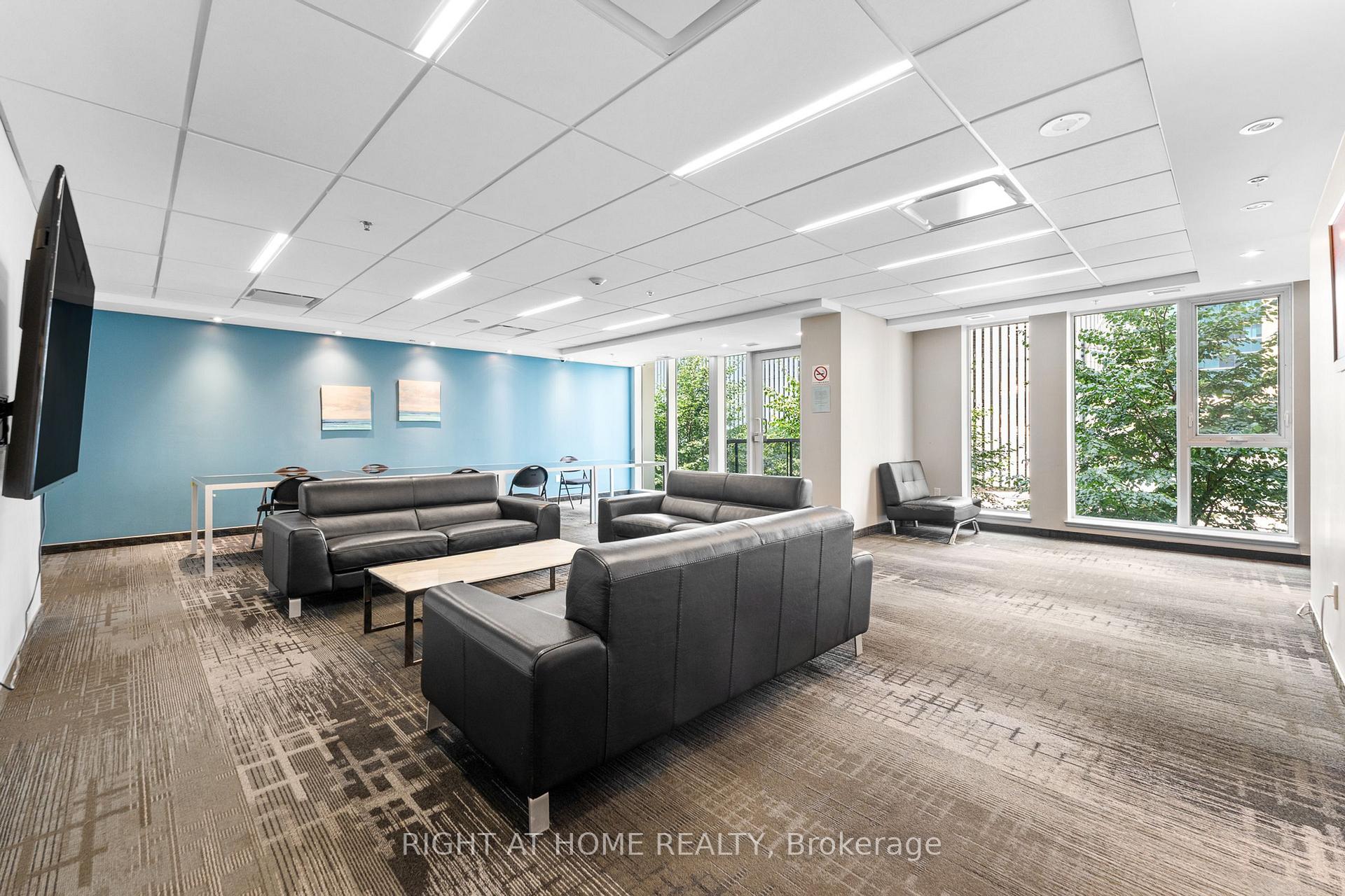 Photo 28 of Unit 1902, 40 Nepean Street, Ottawa, Ottawa Centre — HOMEH