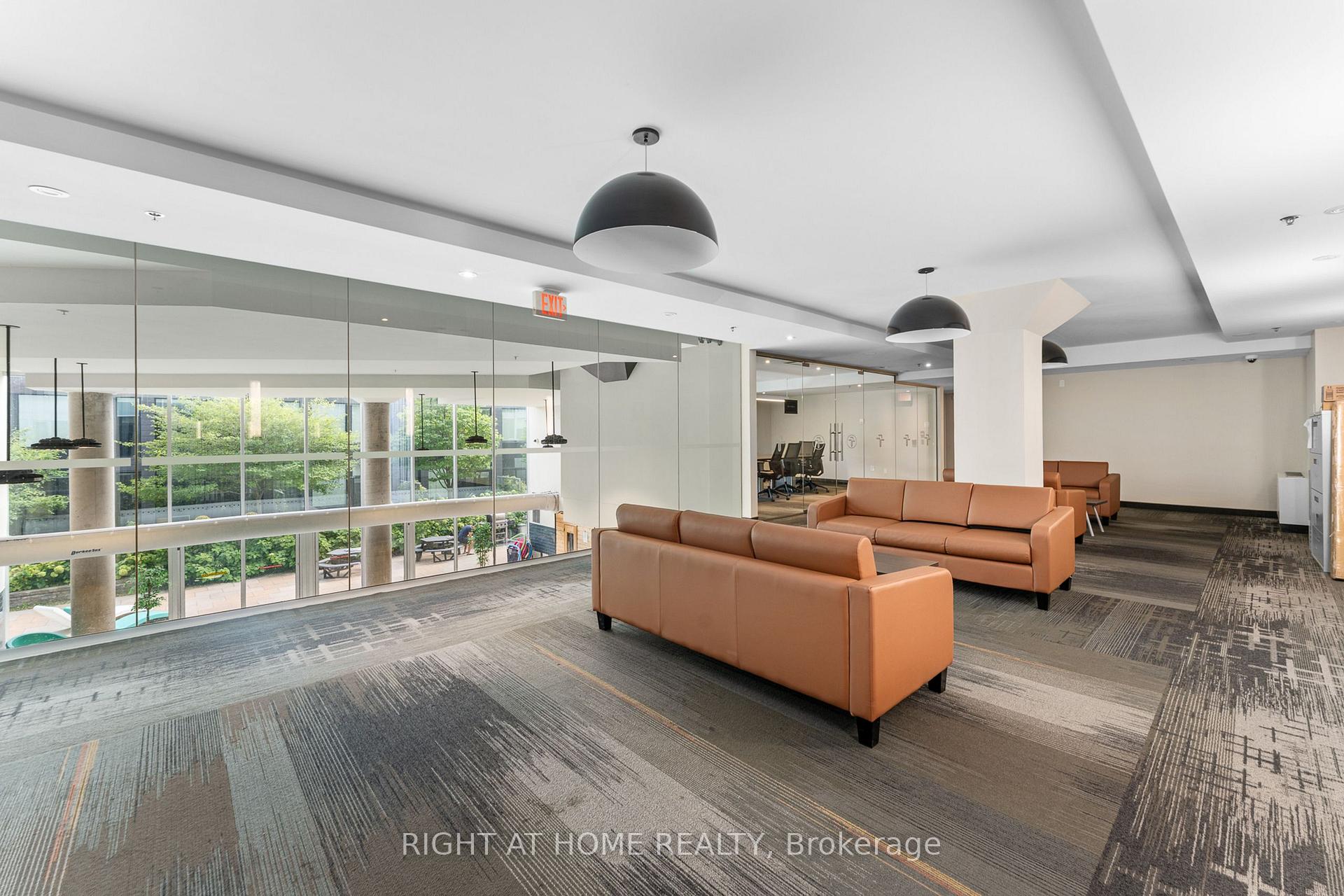 Photo 29 of Unit 1902, 40 Nepean Street, Ottawa, Ottawa Centre — HOMEH