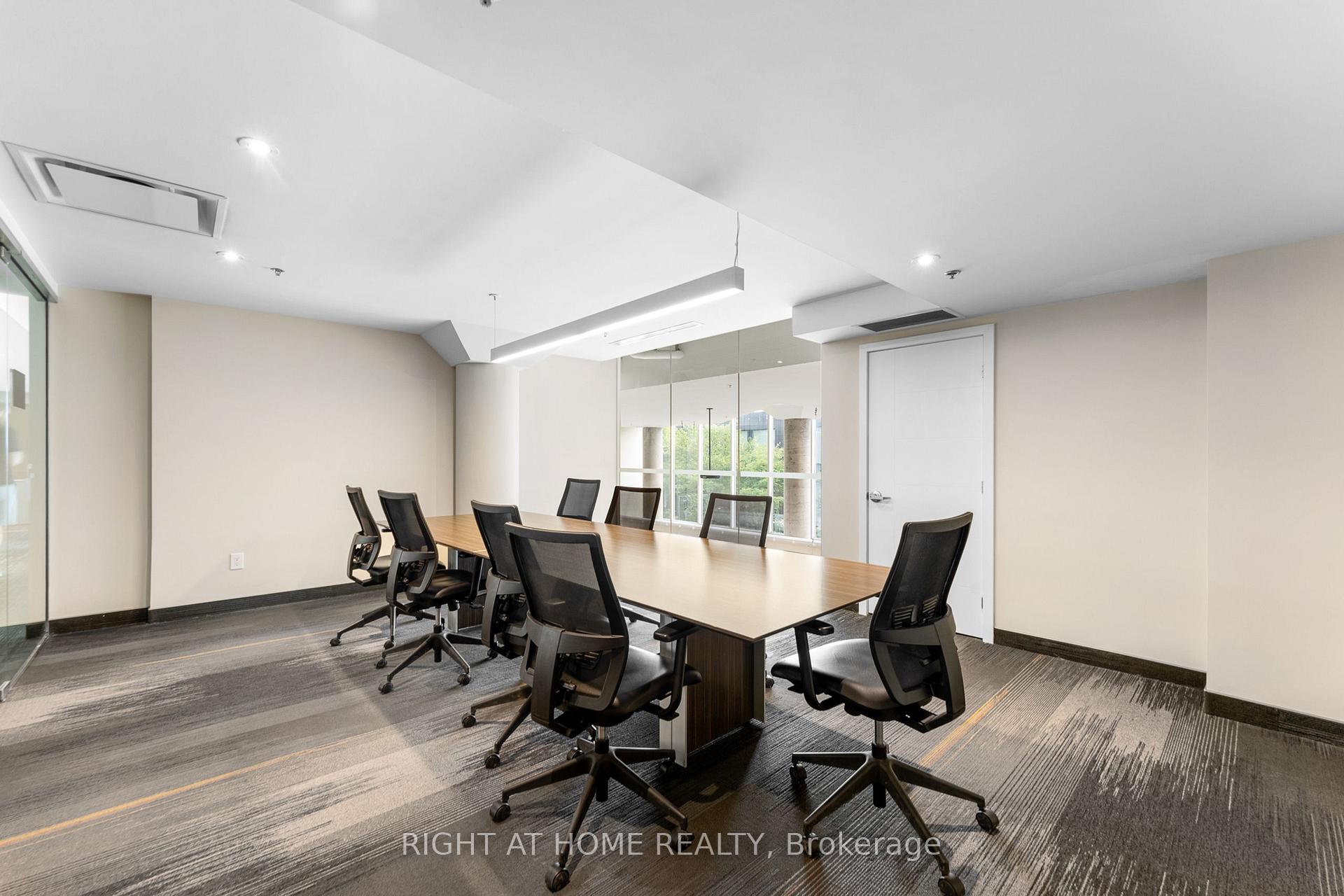Photo 30 of Unit 1902, 40 Nepean Street, Ottawa, Ottawa Centre — HOMEH
