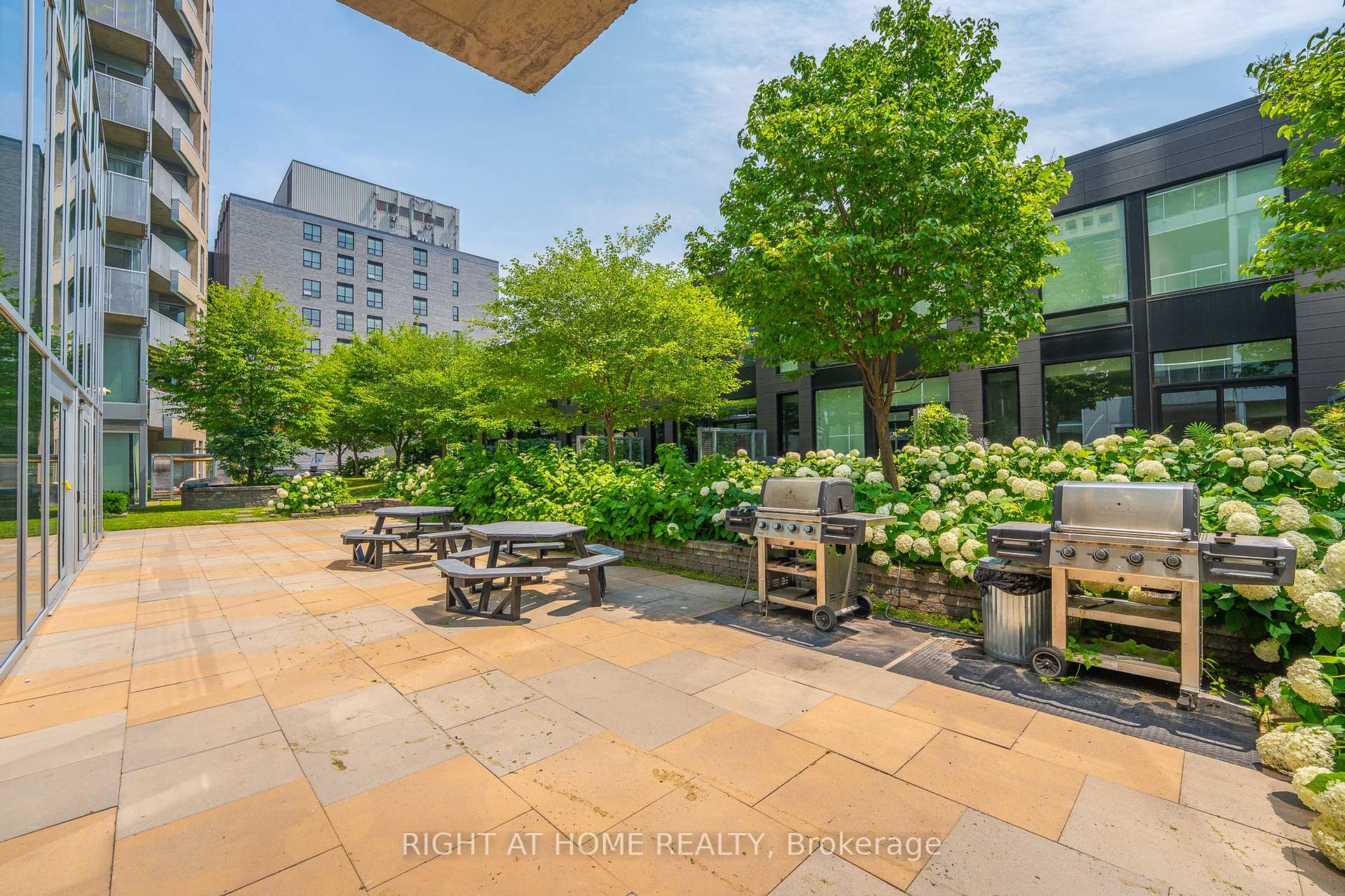 Photo 31 of Unit 1902, 40 Nepean Street, Ottawa, Ottawa Centre — HOMEH