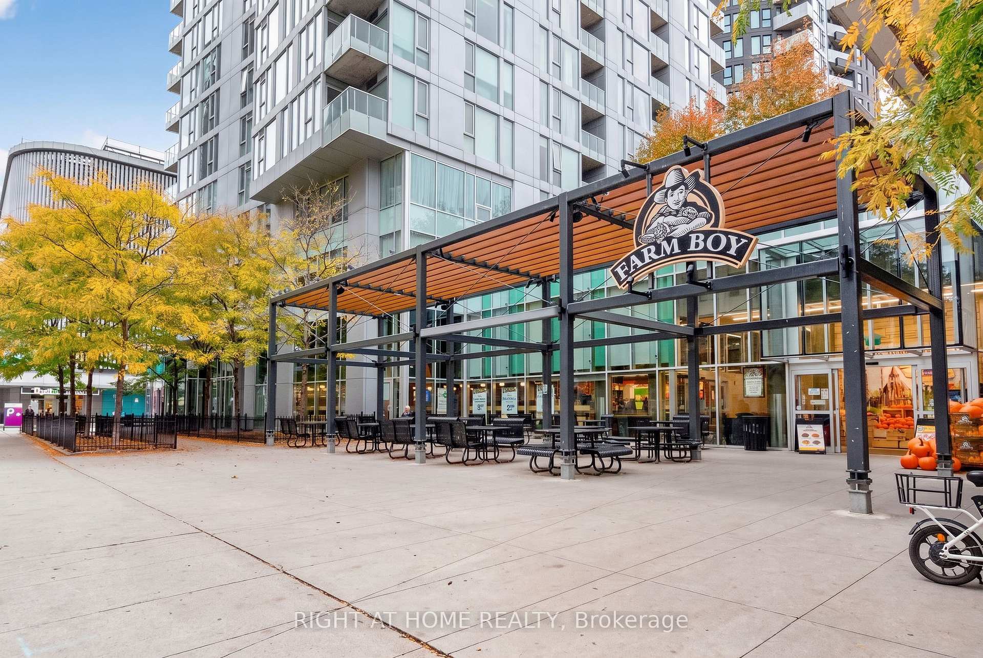Photo 32 of Unit 1902, 40 Nepean Street, Ottawa, Ottawa Centre — HOMEH