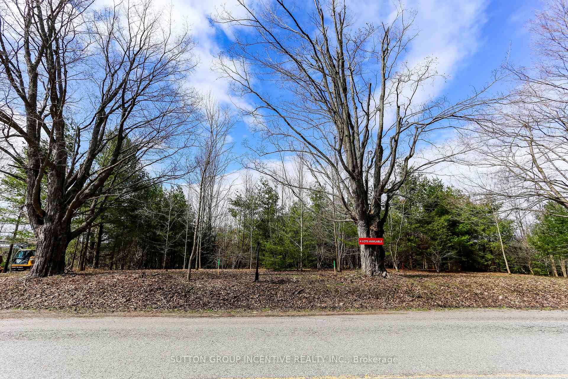 Photo 15 of 2790 Old Second Road S, Springwater, Midhurst — HOMEH