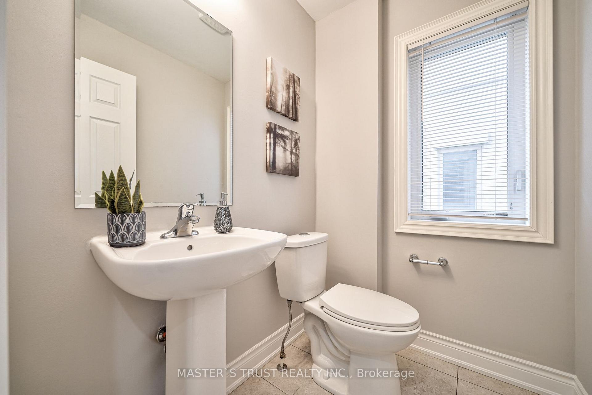 Photo 3 of 3152 Goodyear Road, Burlington, Alton — HOMEH