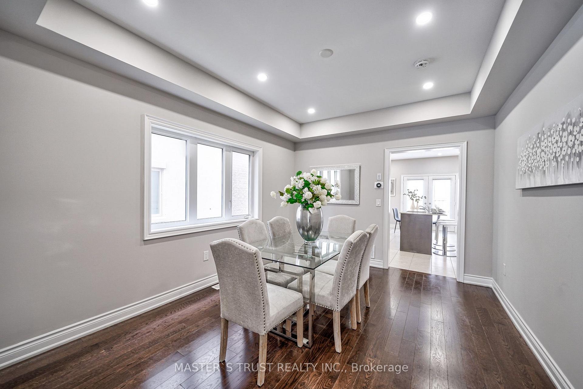Photo 4 of 3152 Goodyear Road, Burlington, Alton — HOMEH