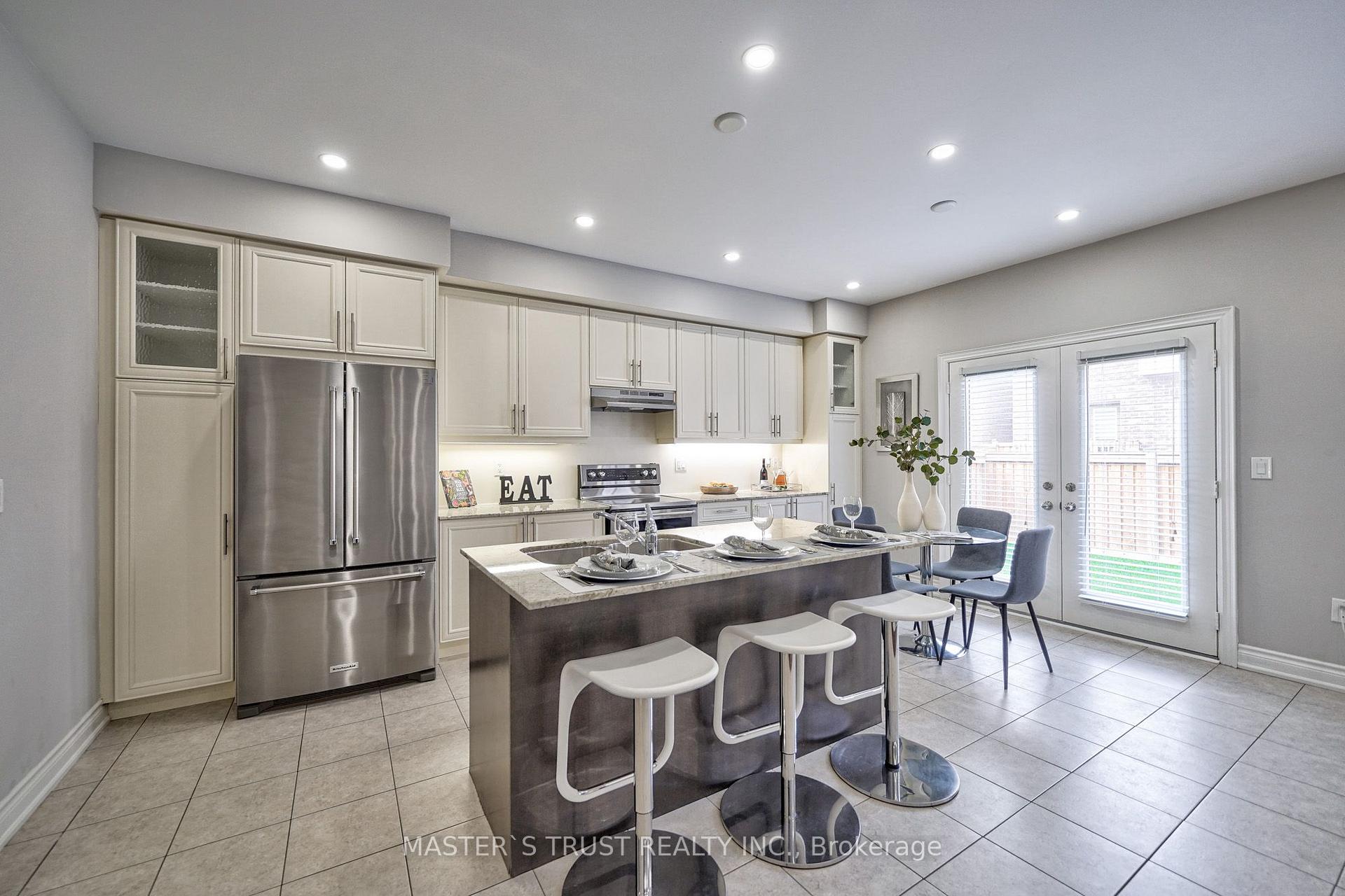 Photo 5 of 3152 Goodyear Road, Burlington, Alton — HOMEH