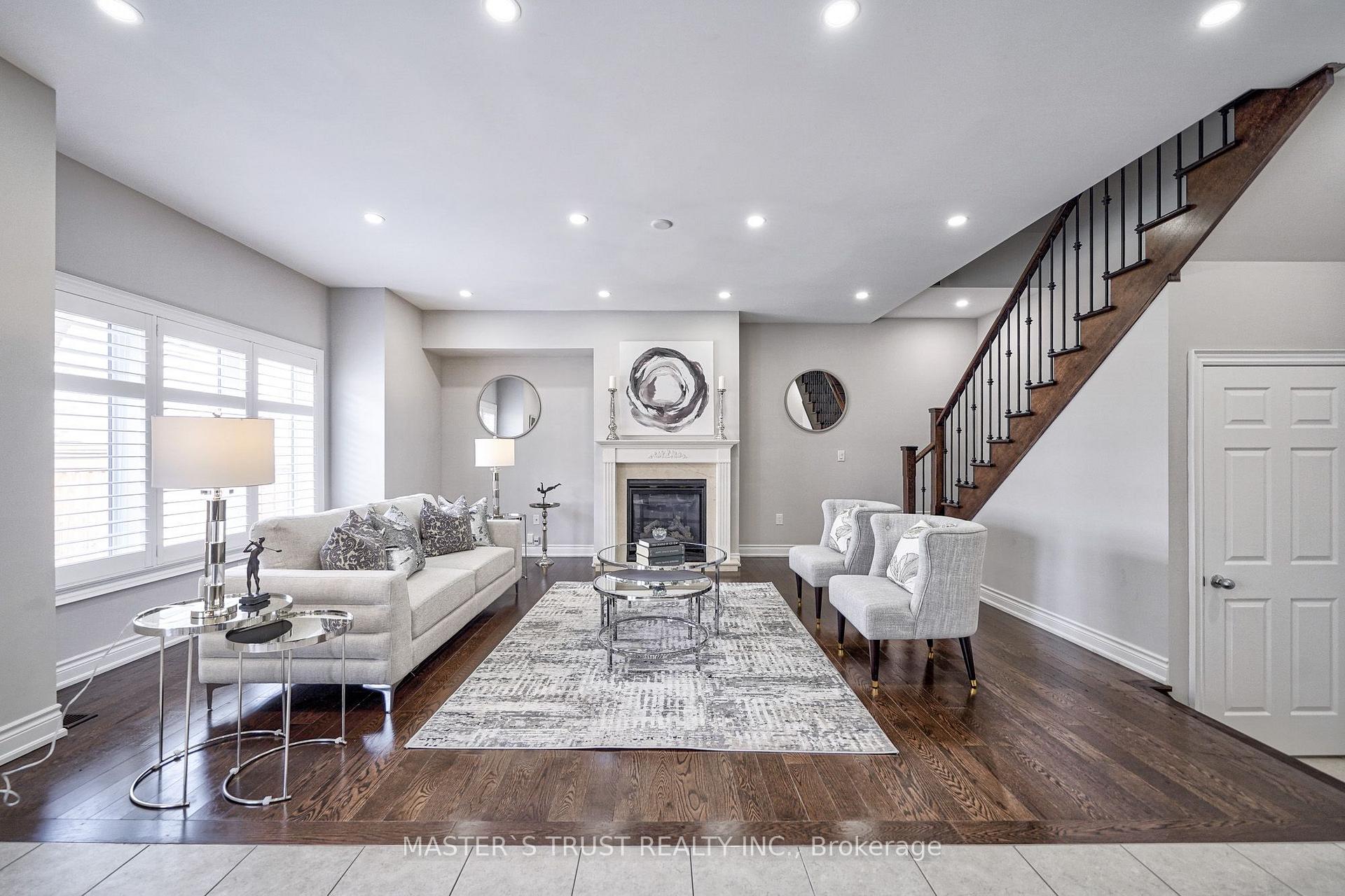 Photo 6 of 3152 Goodyear Road, Burlington, Alton — HOMEH