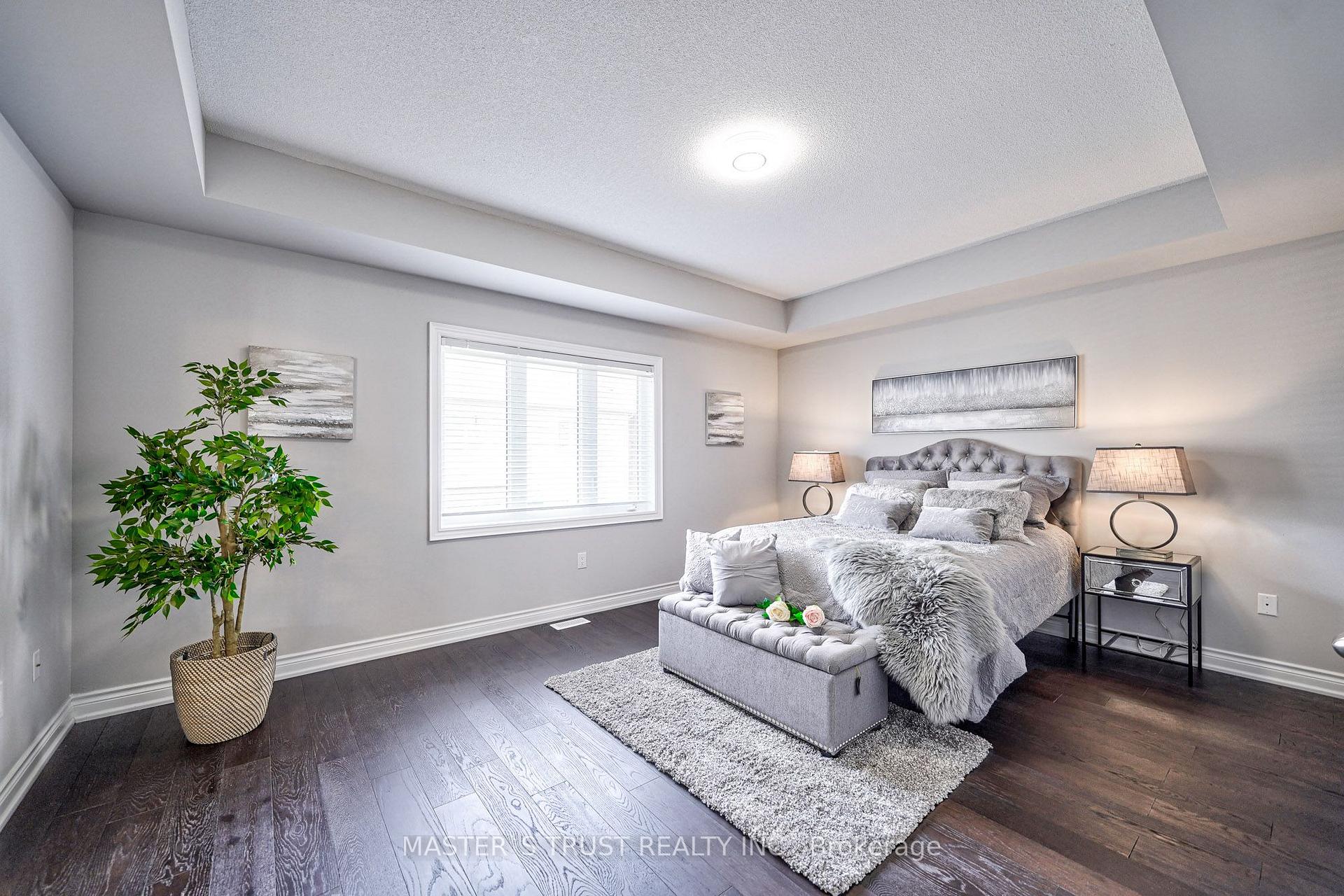 Photo 7 of 3152 Goodyear Road, Burlington, Alton — HOMEH