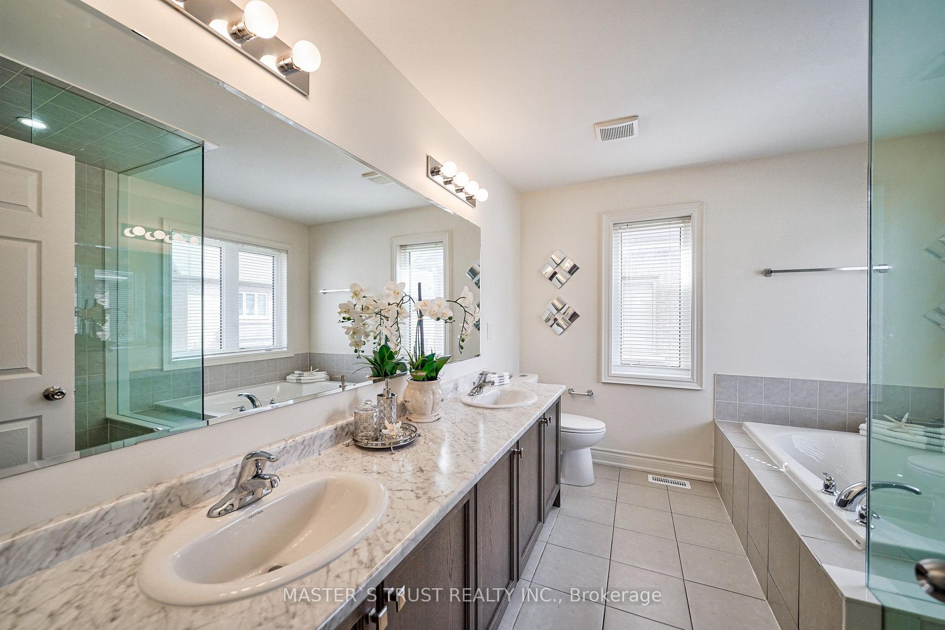 Photo 8 of 3152 Goodyear Road, Burlington, Alton — HOMEH