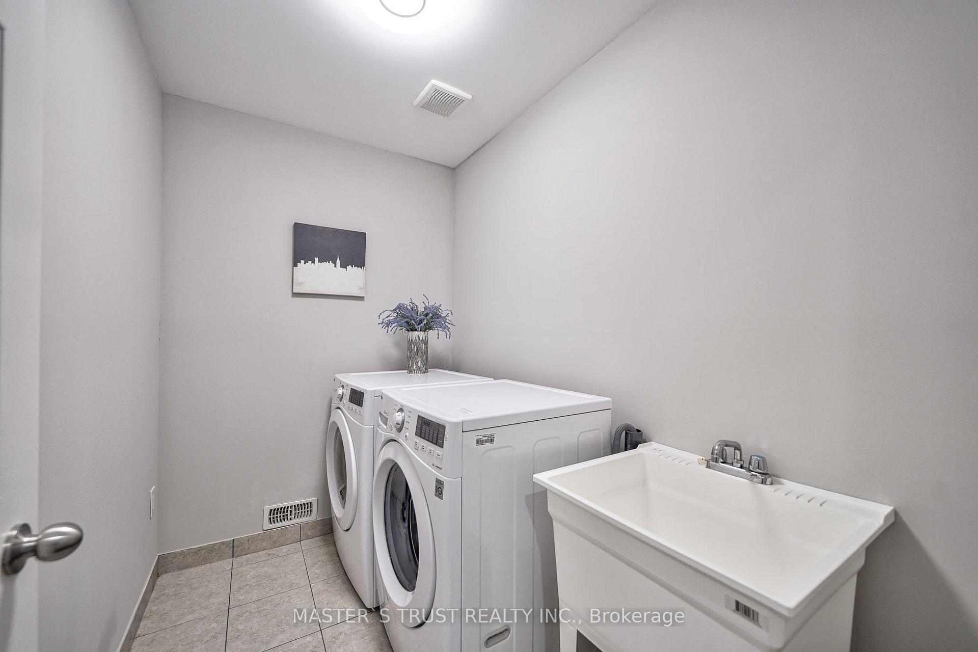 Photo 9 of 3152 Goodyear Road, Burlington, Alton — HOMEH