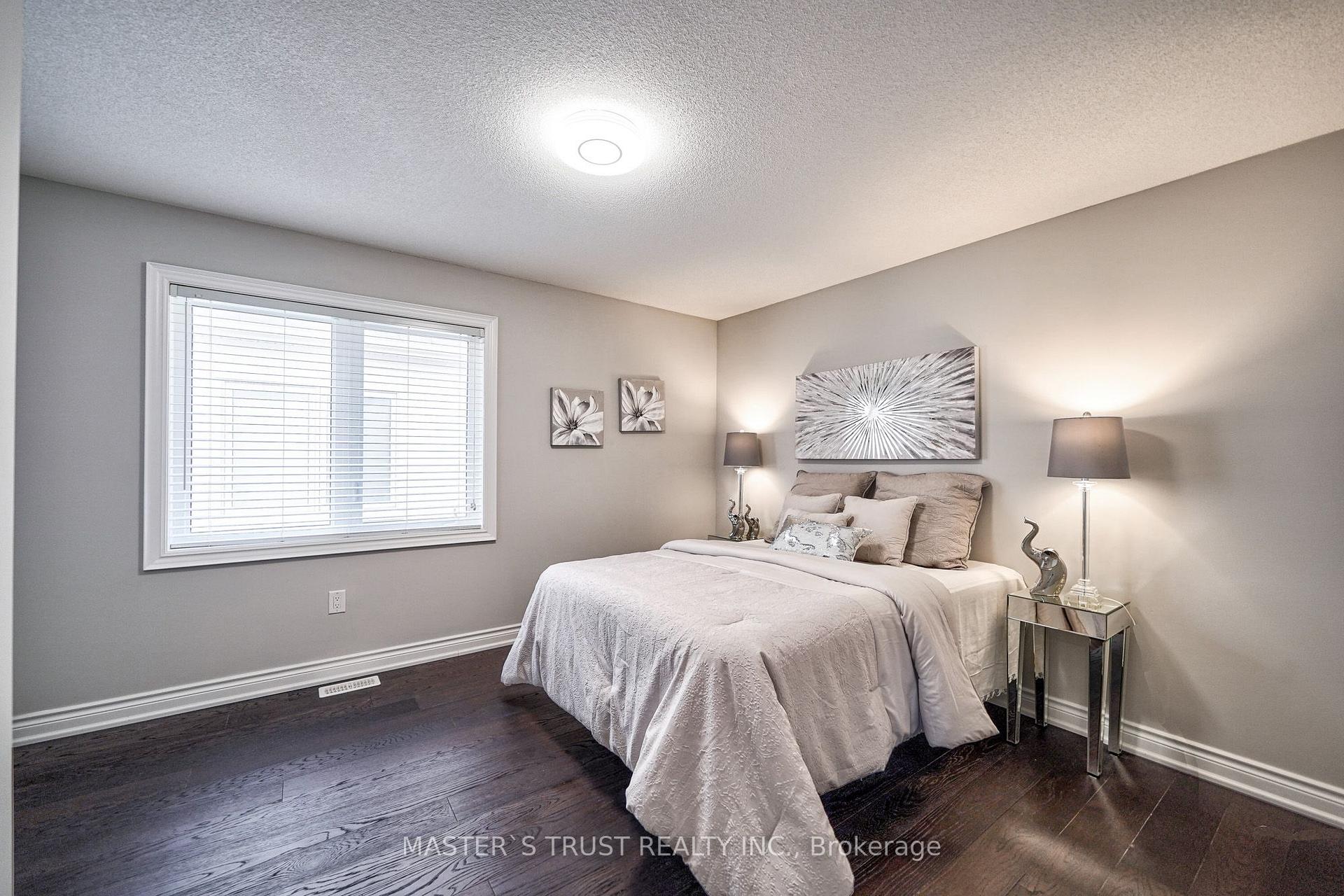 Photo 10 of 3152 Goodyear Road, Burlington, Alton — HOMEH