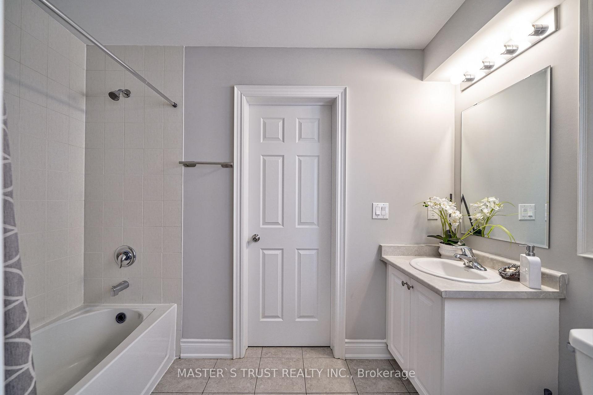 Photo 11 of 3152 Goodyear Road, Burlington, Alton — HOMEH