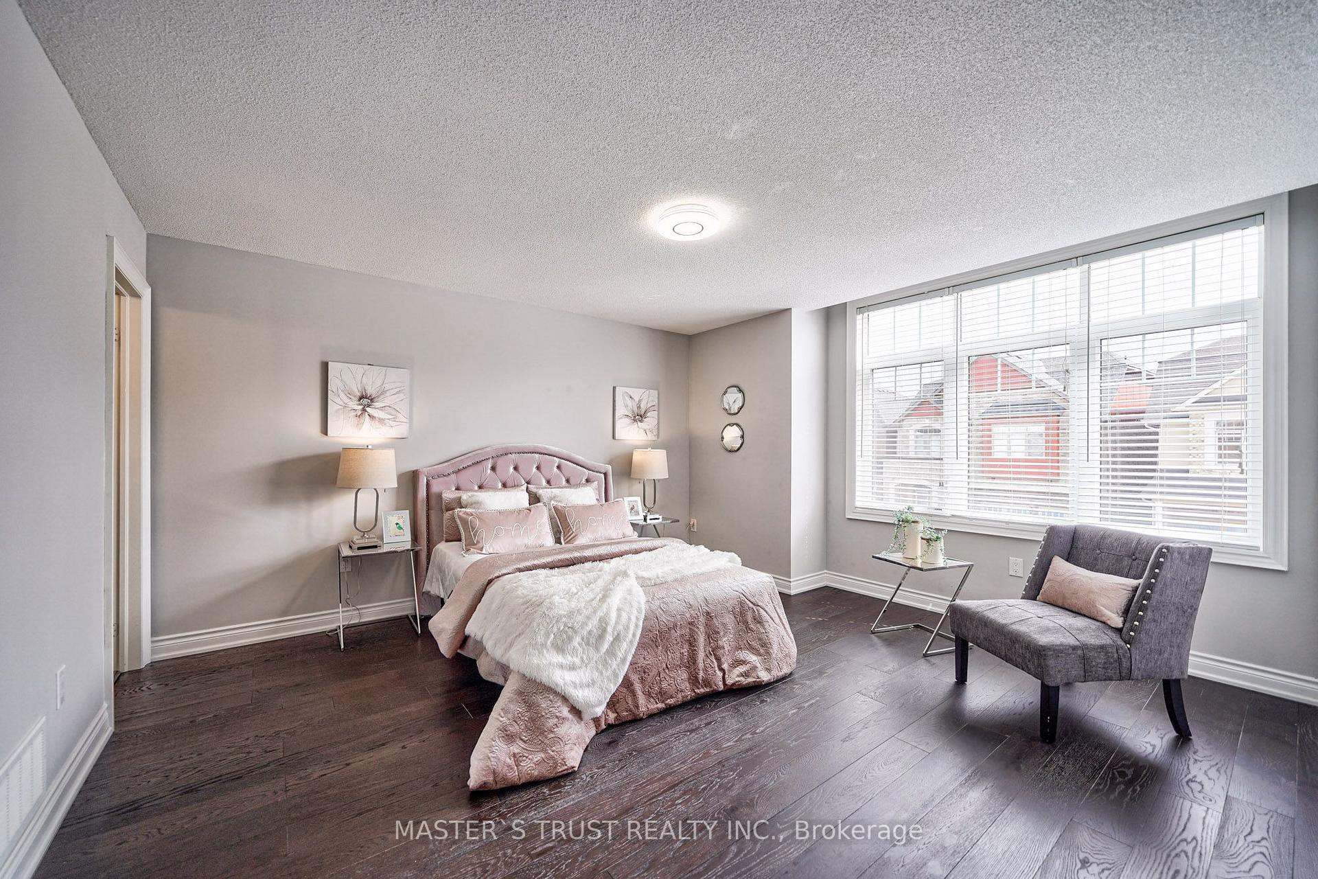 Photo 12 of 3152 Goodyear Road, Burlington, Alton — HOMEH