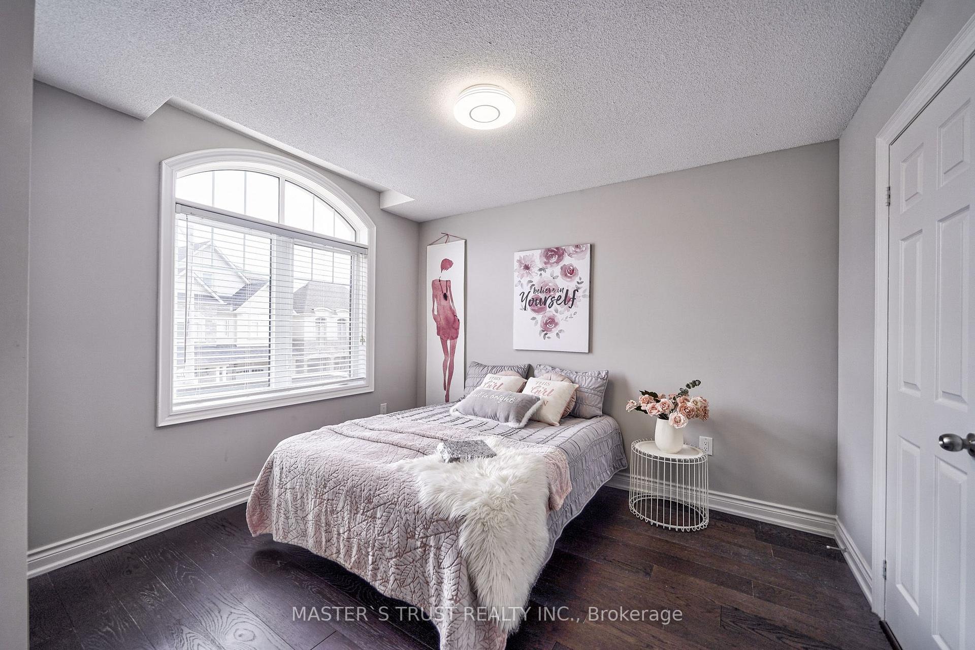 Photo 13 of 3152 Goodyear Road, Burlington, Alton — HOMEH