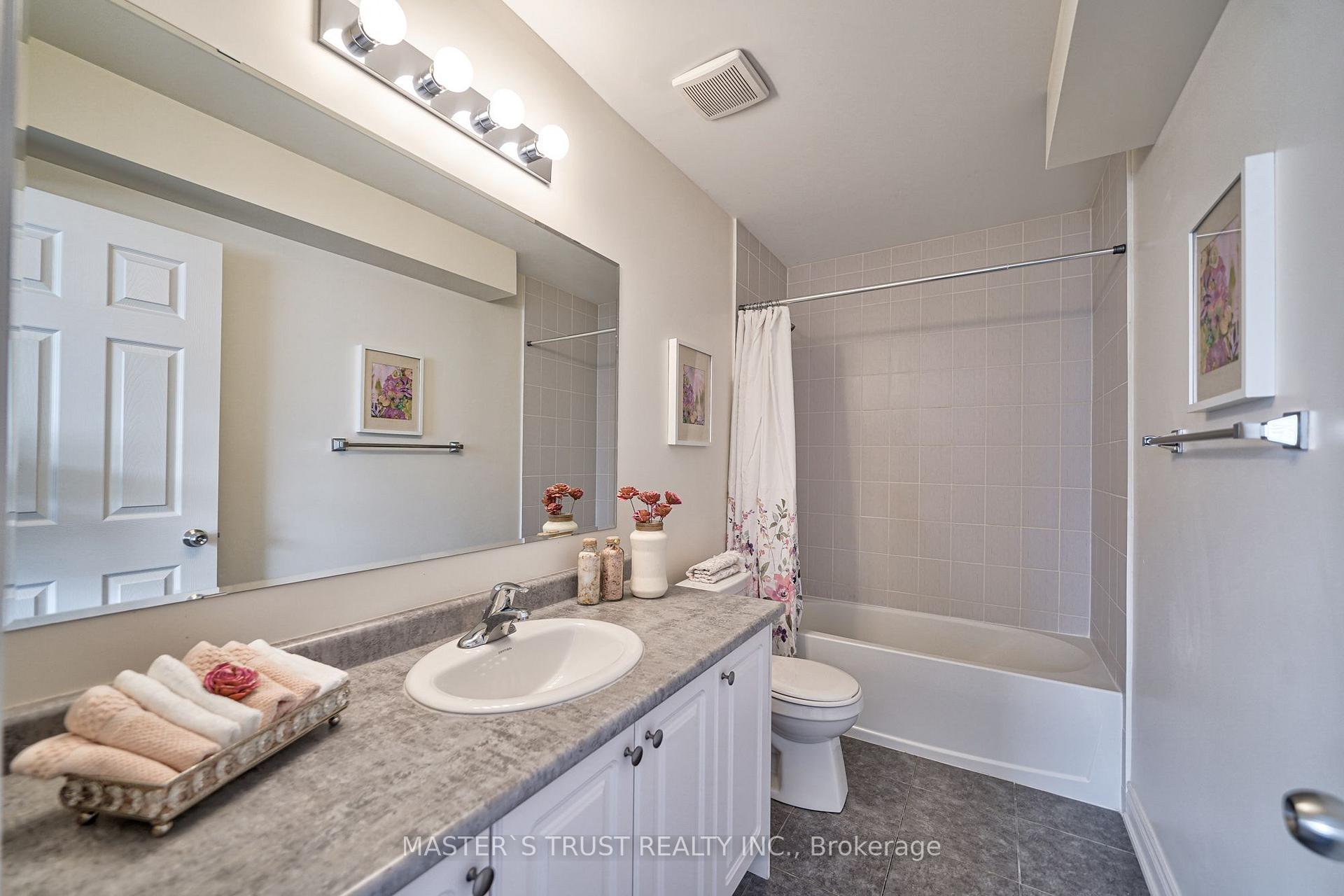 Photo 14 of 3152 Goodyear Road, Burlington, Alton — HOMEH