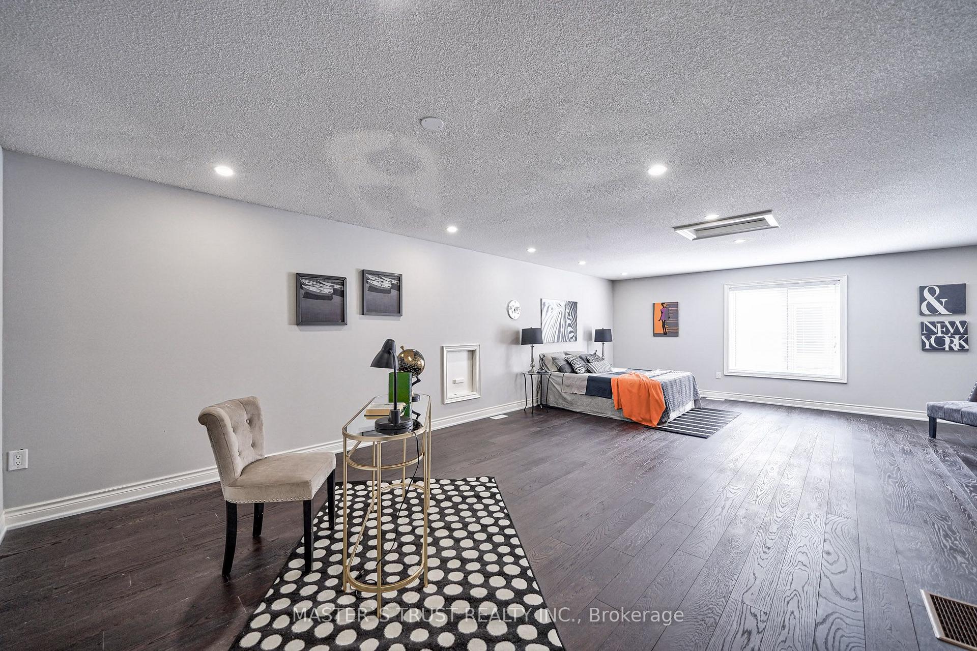 Photo 15 of 3152 Goodyear Road, Burlington, Alton — HOMEH