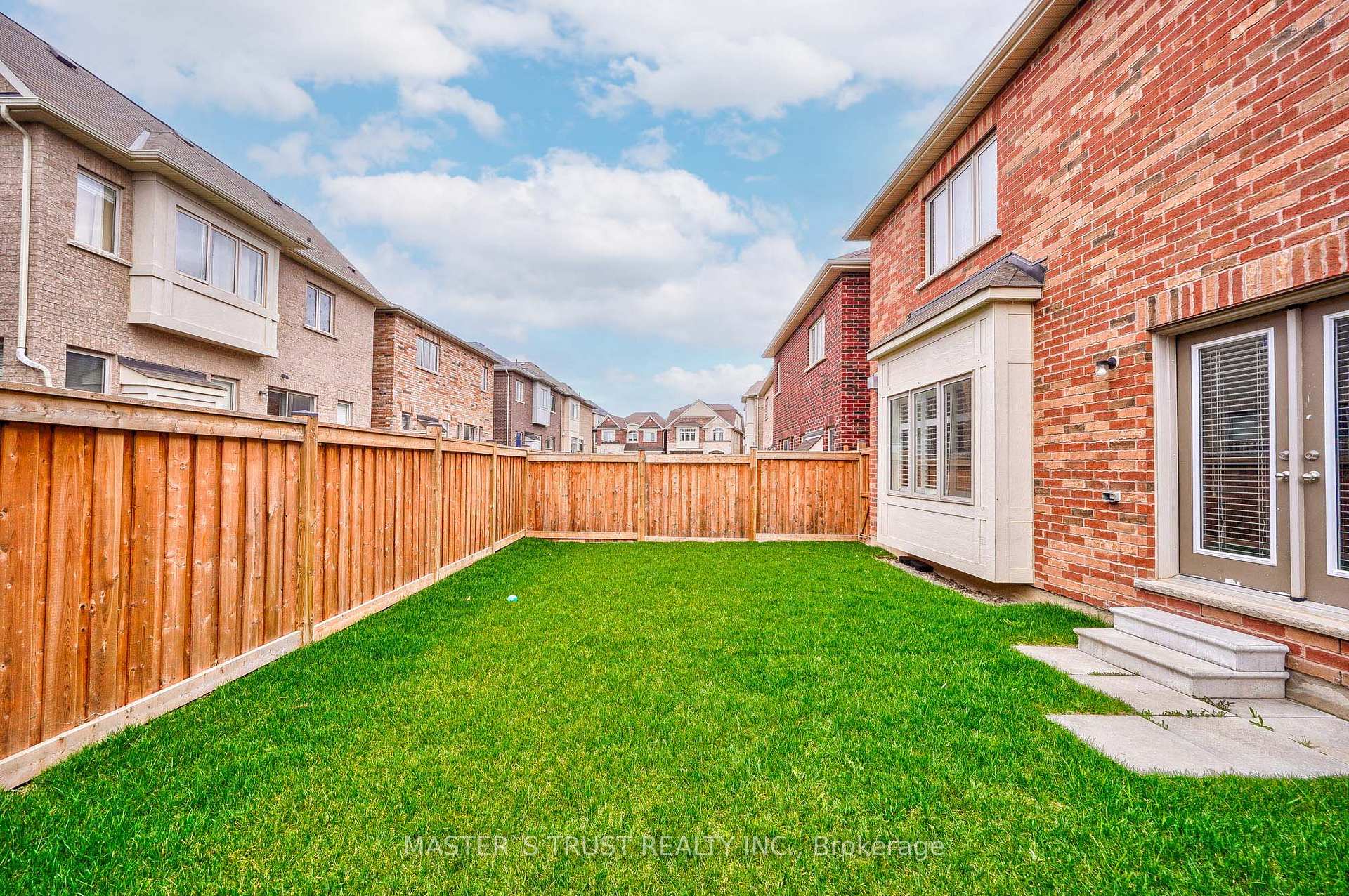 Photo 16 of 3152 Goodyear Road, Burlington, Alton — HOMEH