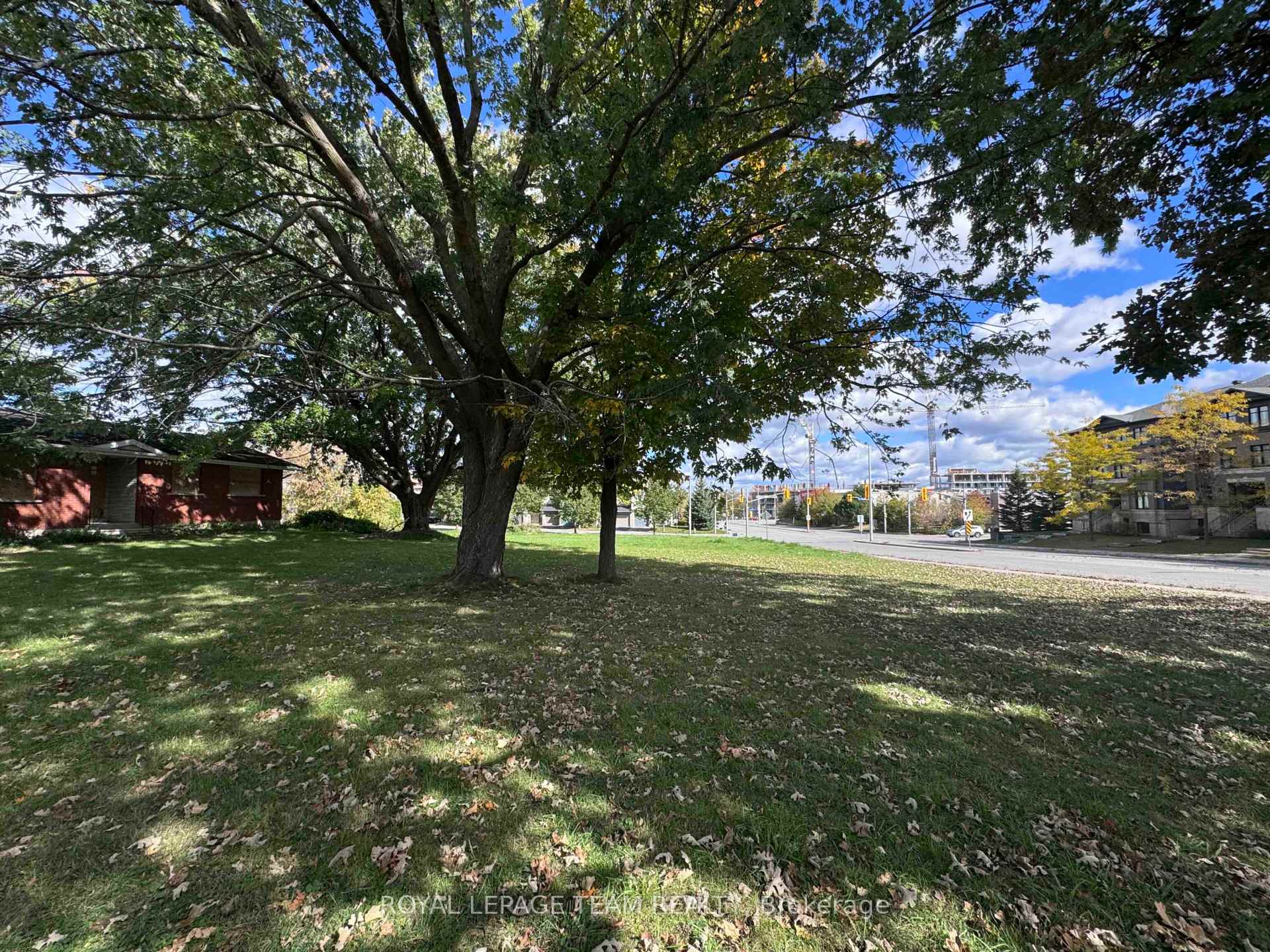 Photo 2 of 1135 Klondike Road, Ottawa, Kanata - Morgan's Grant/South March — HOMEH
